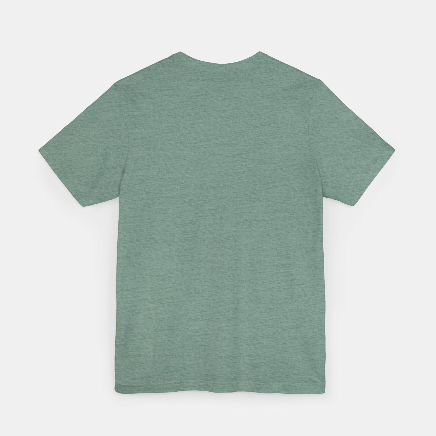 It's Okay to Not Be Okay-Mental Health Awareness-Unisex Short Sleeve T-Shirt - Mental Health Wear TN