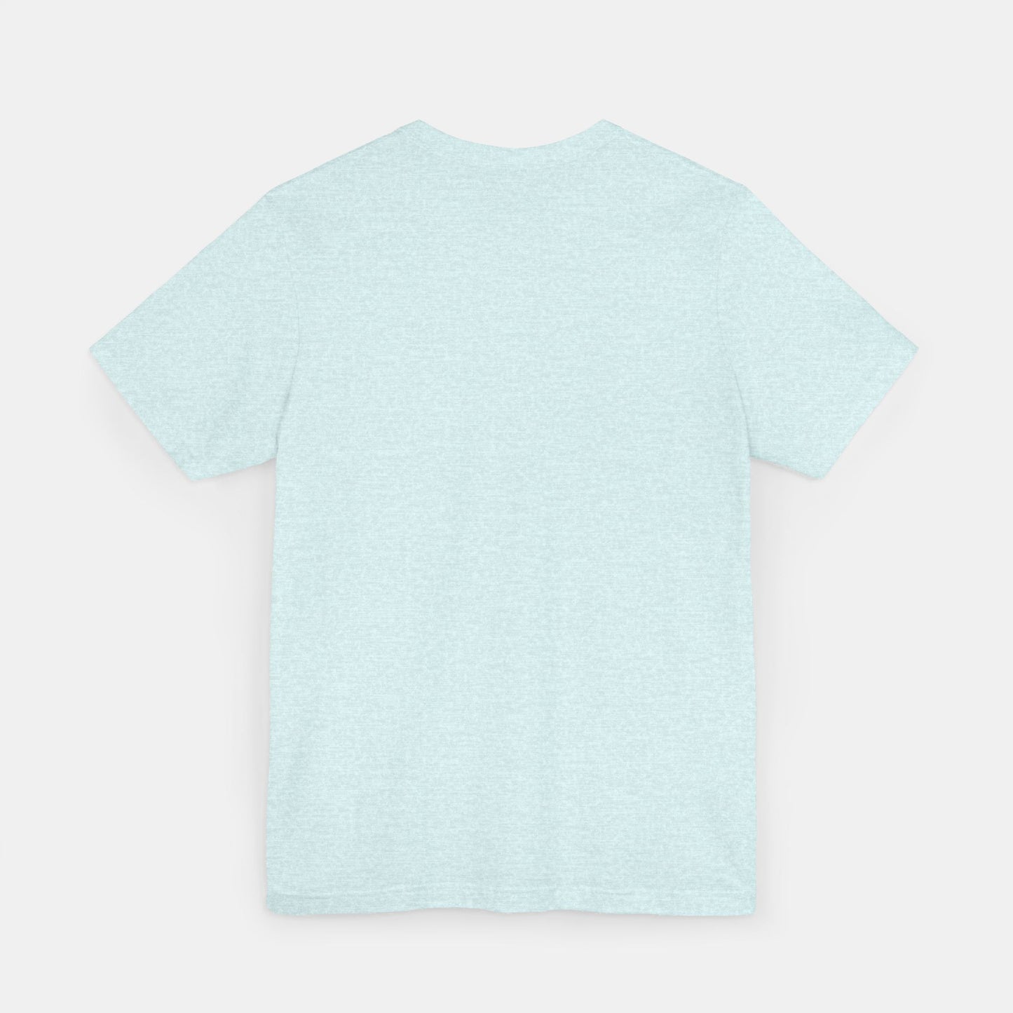 It's Okay to Not Be Okay-Mental Health Awareness-Unisex Short Sleeve T-Shirt - Mental Health Wear TN