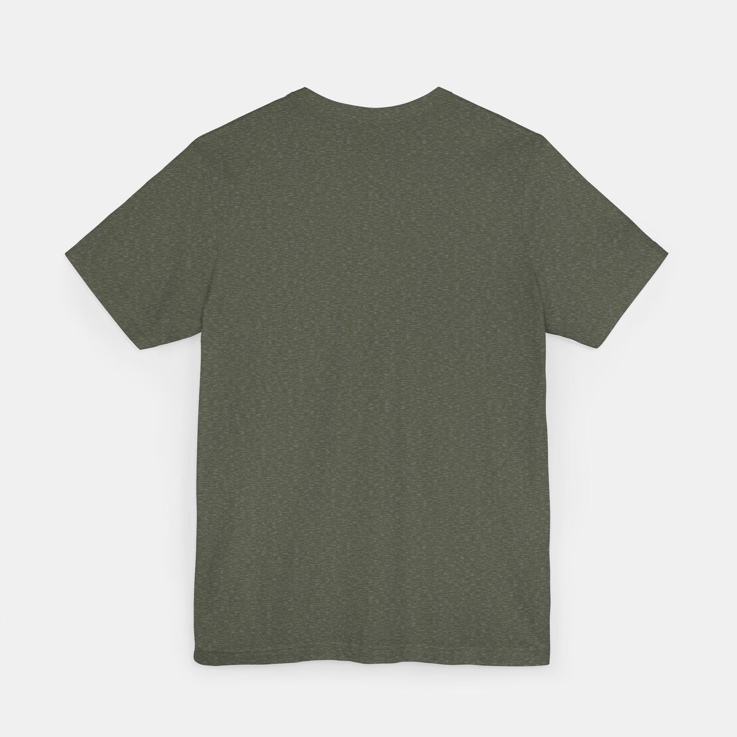 It's Okay to Not Be Okay-Mental Health Awareness-Unisex Short Sleeve T-Shirt - Mental Health Wear TN