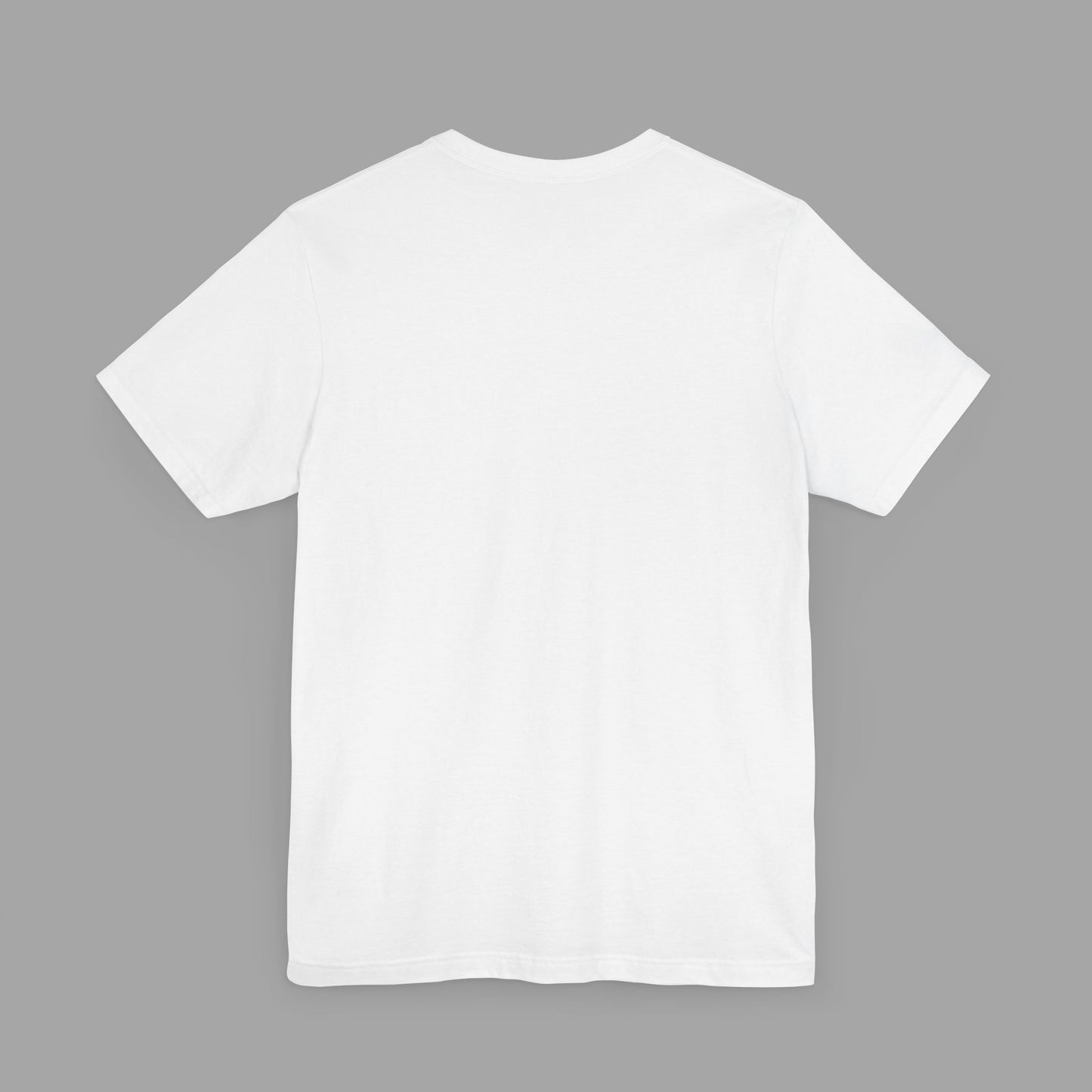 Love Me Till I'm Me Again- Suicide Prevention Awareness-Unisex Short Sleeve Tee Shirt - Mental Health Wear TN