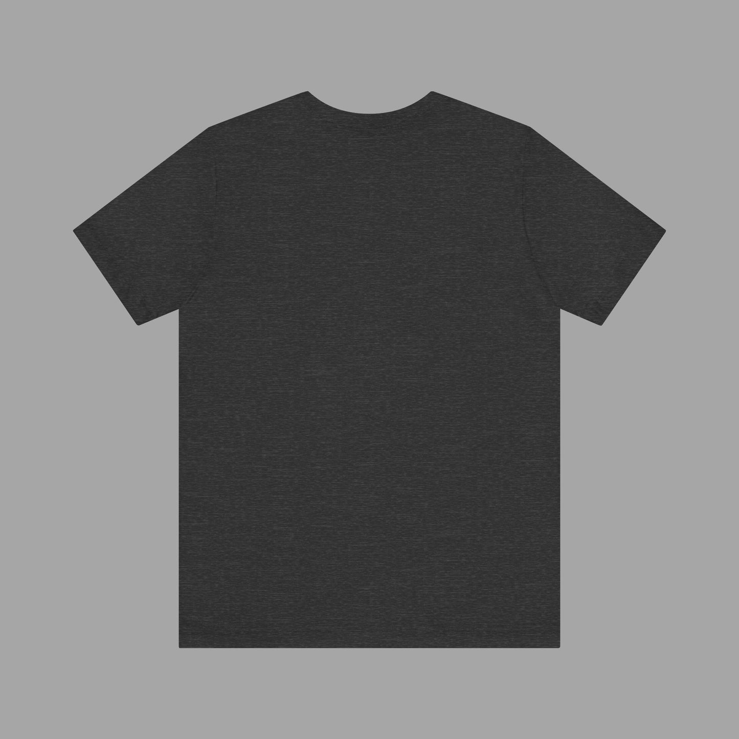 Mental Health Matters T-Shirt - Empowering Wellness Awareness Unisex Short Sleeve Tee - Mental Health Wear TN