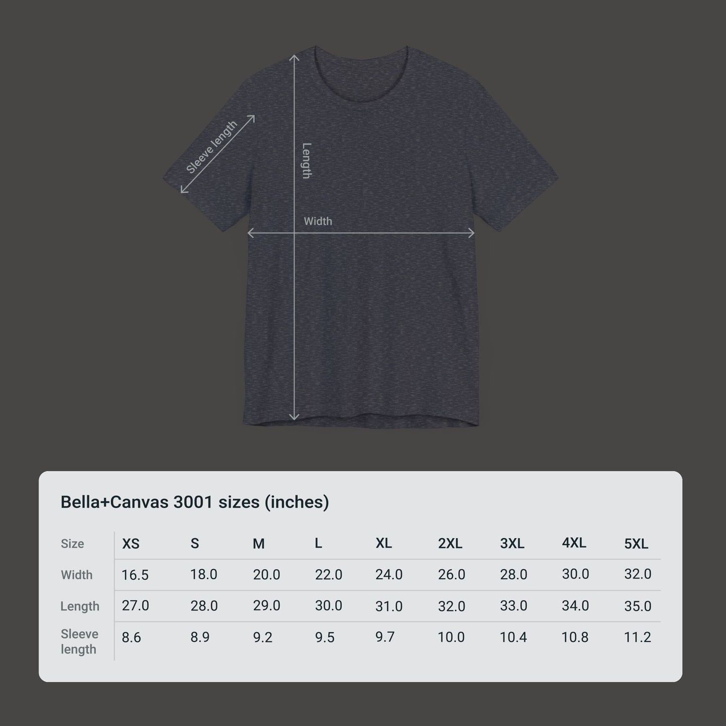 PTSD Awareness Ribbon Tree Tee Shirt - Mental Health Wear TN