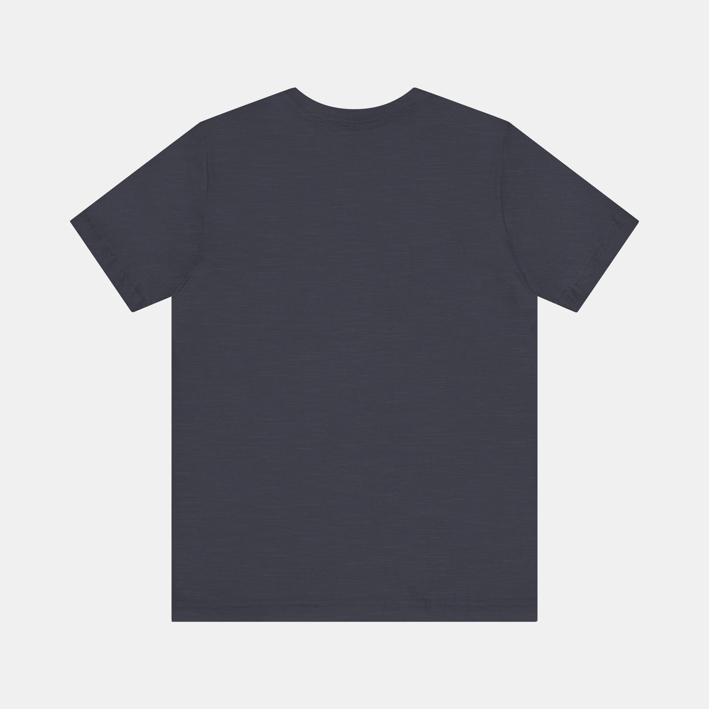Spread Serotonin-Mental Health Awareness-Unisex Short Sleeve T-Shirt - Mental Health Wear TN
