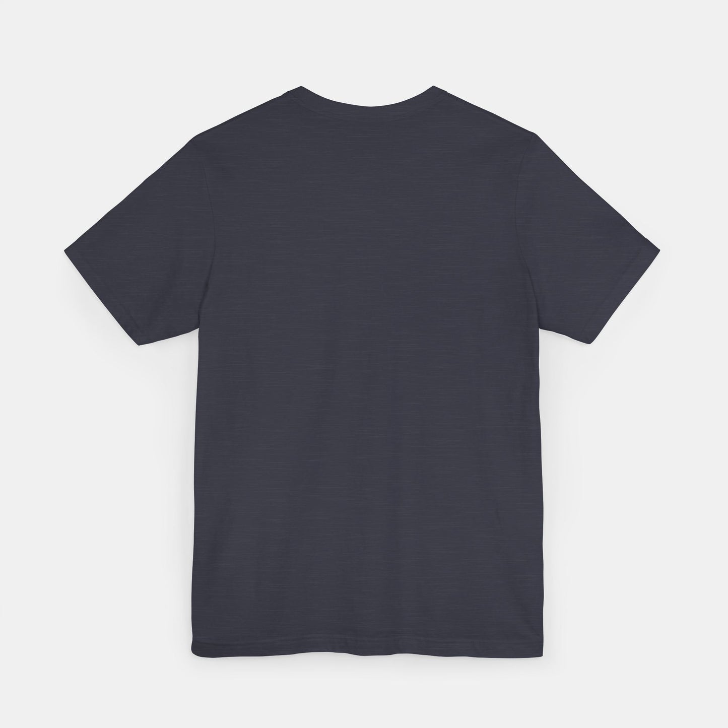 Spread Serotonin-Mental Health Awareness-Unisex Short Sleeve T-Shirt - Mental Health Wear TN