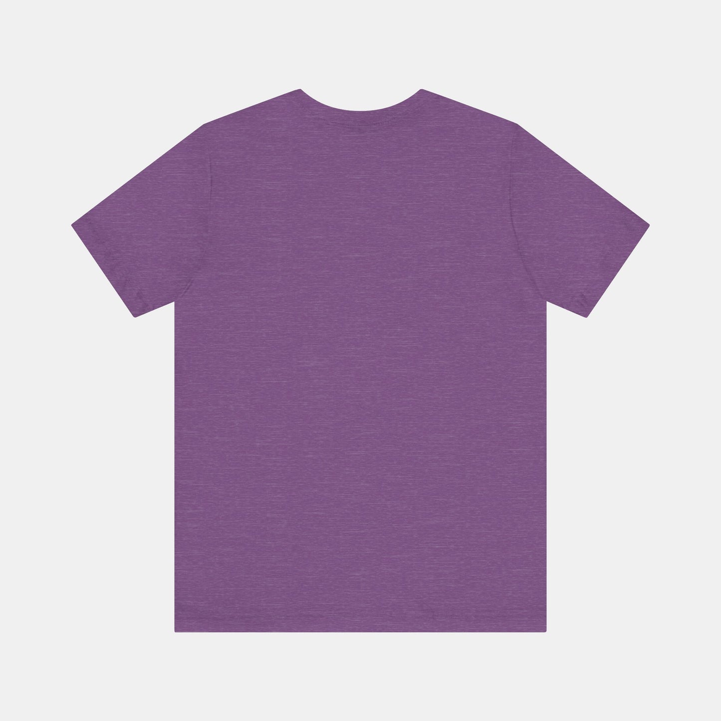 Spread Serotonin-Mental Health Awareness-Unisex Short Sleeve T-Shirt - Mental Health Wear TN