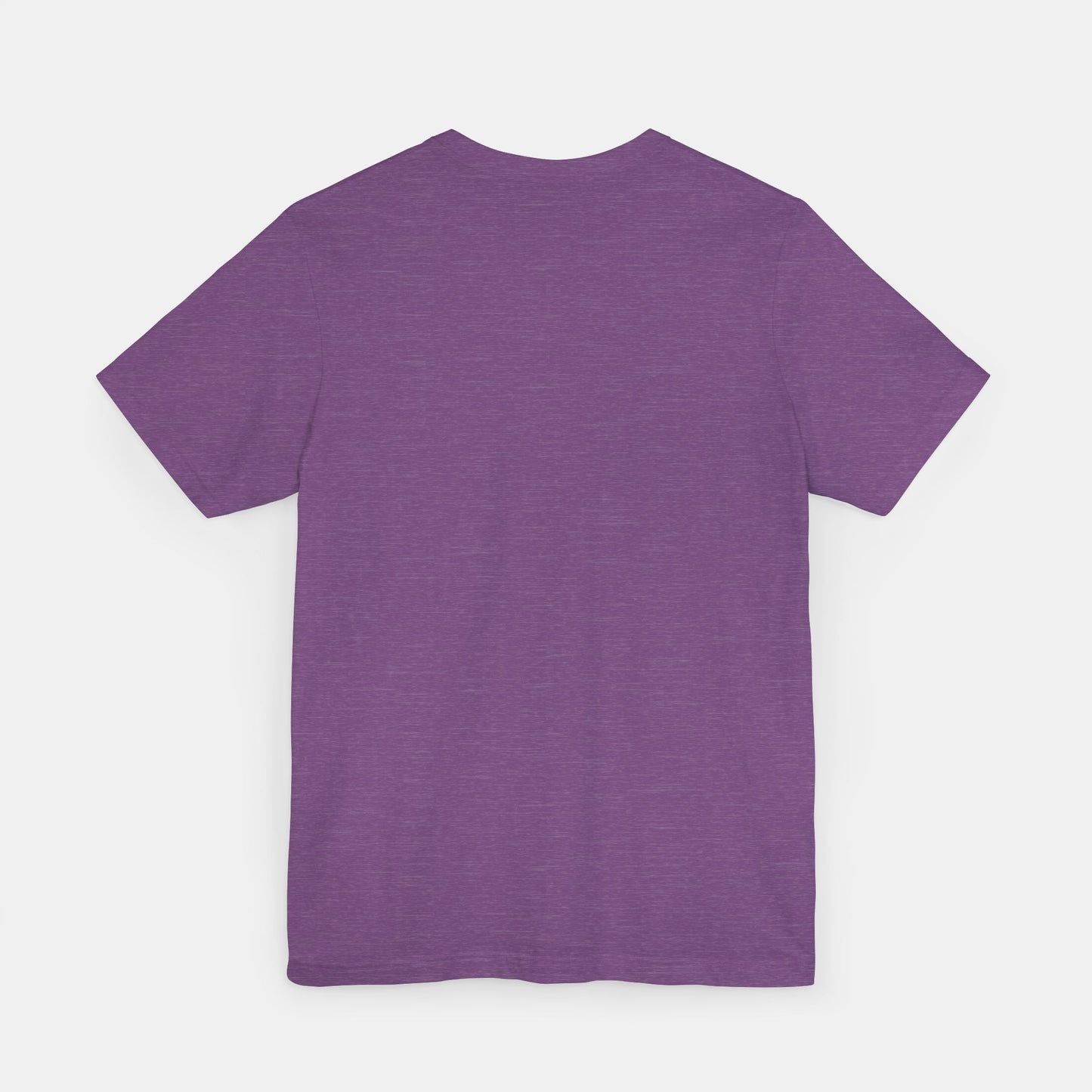 Spread Serotonin-Mental Health Awareness-Unisex Short Sleeve T-Shirt - Mental Health Wear TN