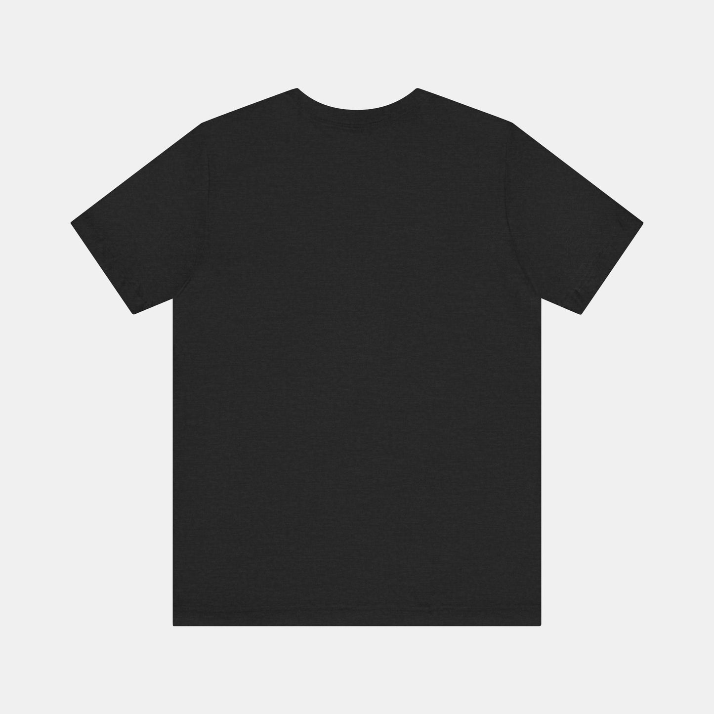 Spread Serotonin-Mental Health Awareness-Unisex Short Sleeve T-Shirt - Mental Health Wear TN
