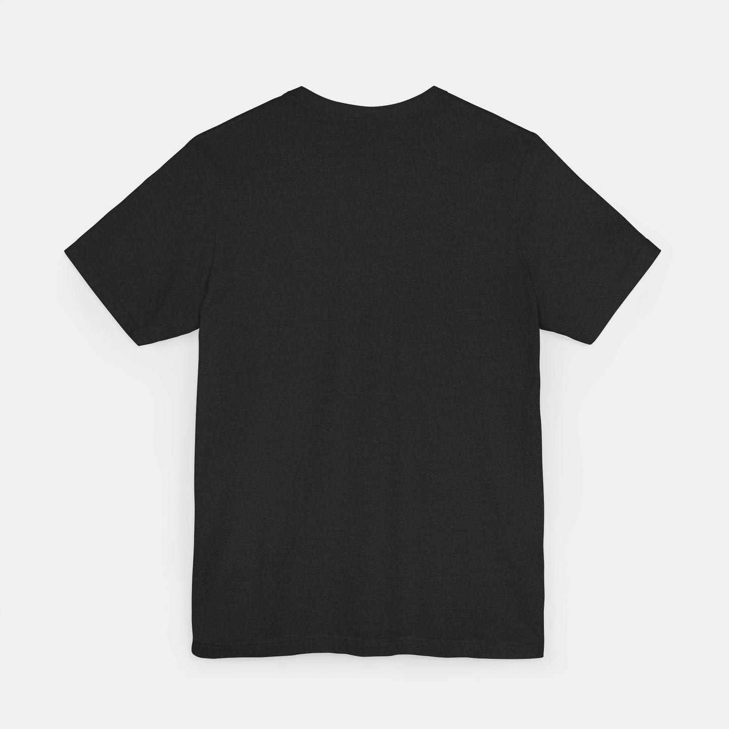 Spread Serotonin-Mental Health Awareness-Unisex Short Sleeve T-Shirt - Mental Health Wear TN