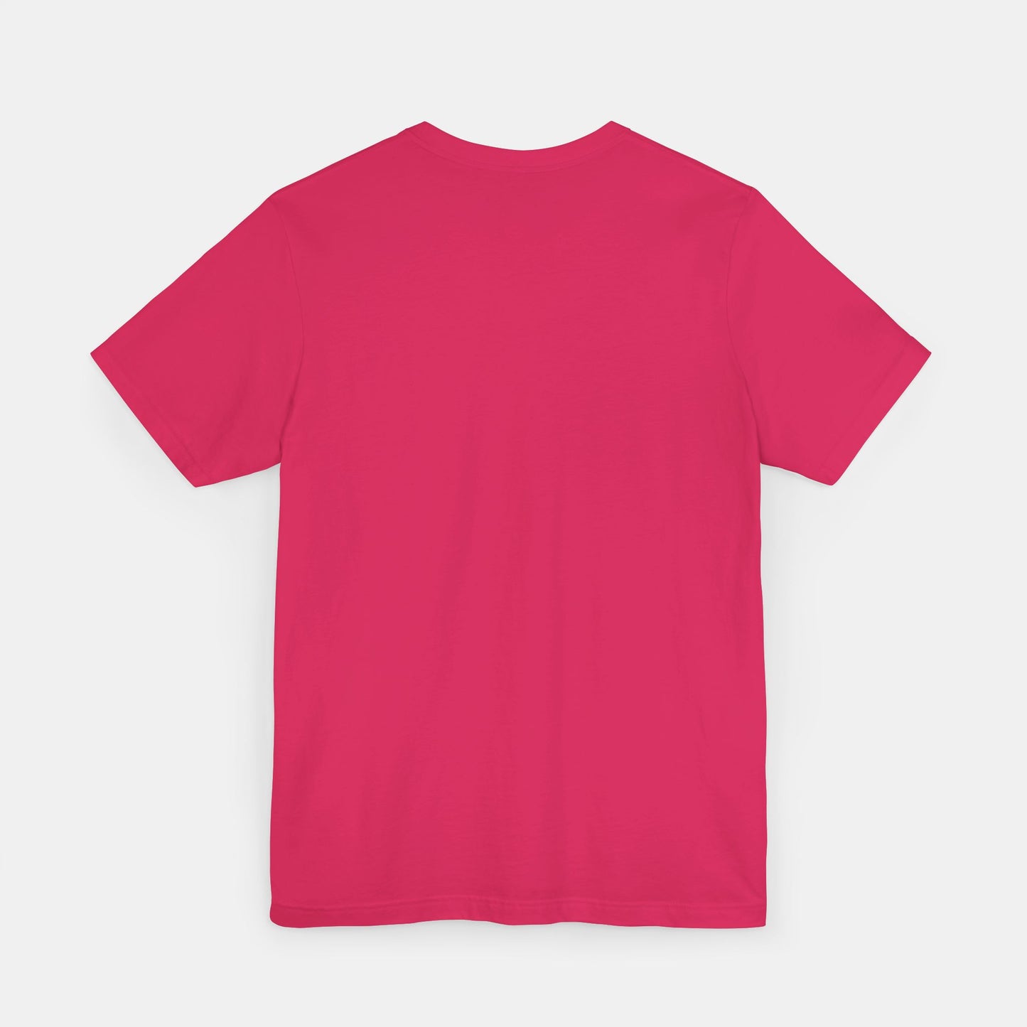 Spread Serotonin-Mental Health Awareness-Unisex Short Sleeve T-Shirt - Mental Health Wear TN