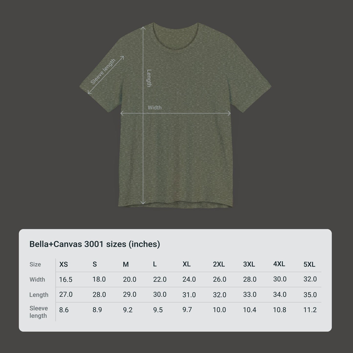 You Feelings are Valid-Mental Health Awareness Tee - Mental Health Wear TN