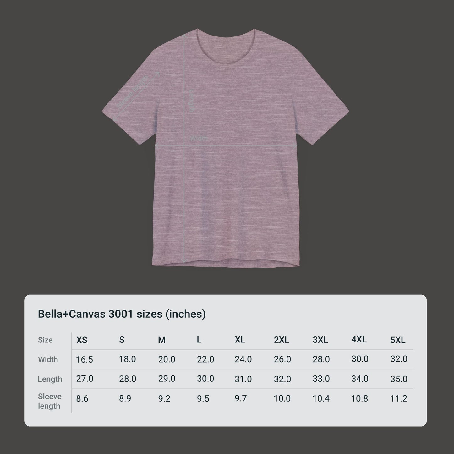 You Feelings are Valid-Mental Health Awareness Tee - Mental Health Wear TN