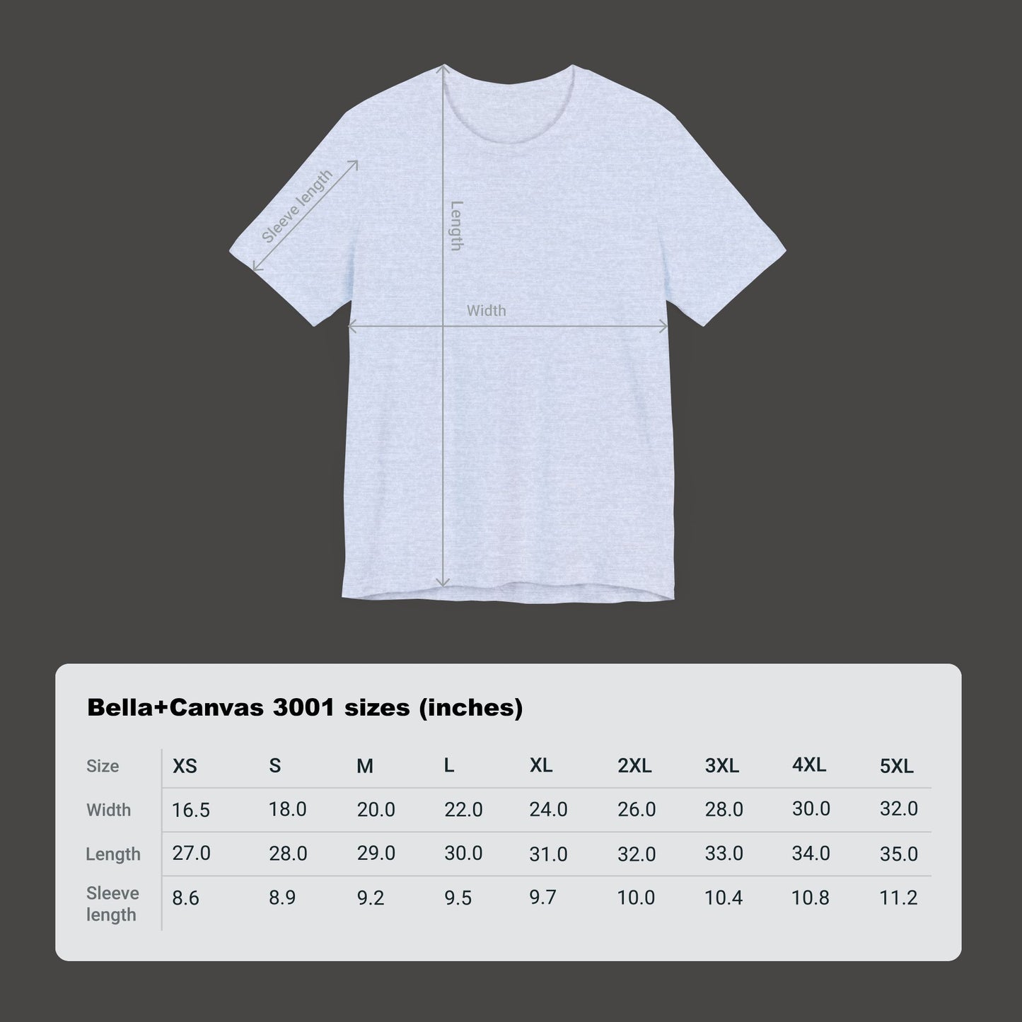 Don't Have Enough Serotonin- Unisex Short Sleeve Tee - Mental Health Wear TN