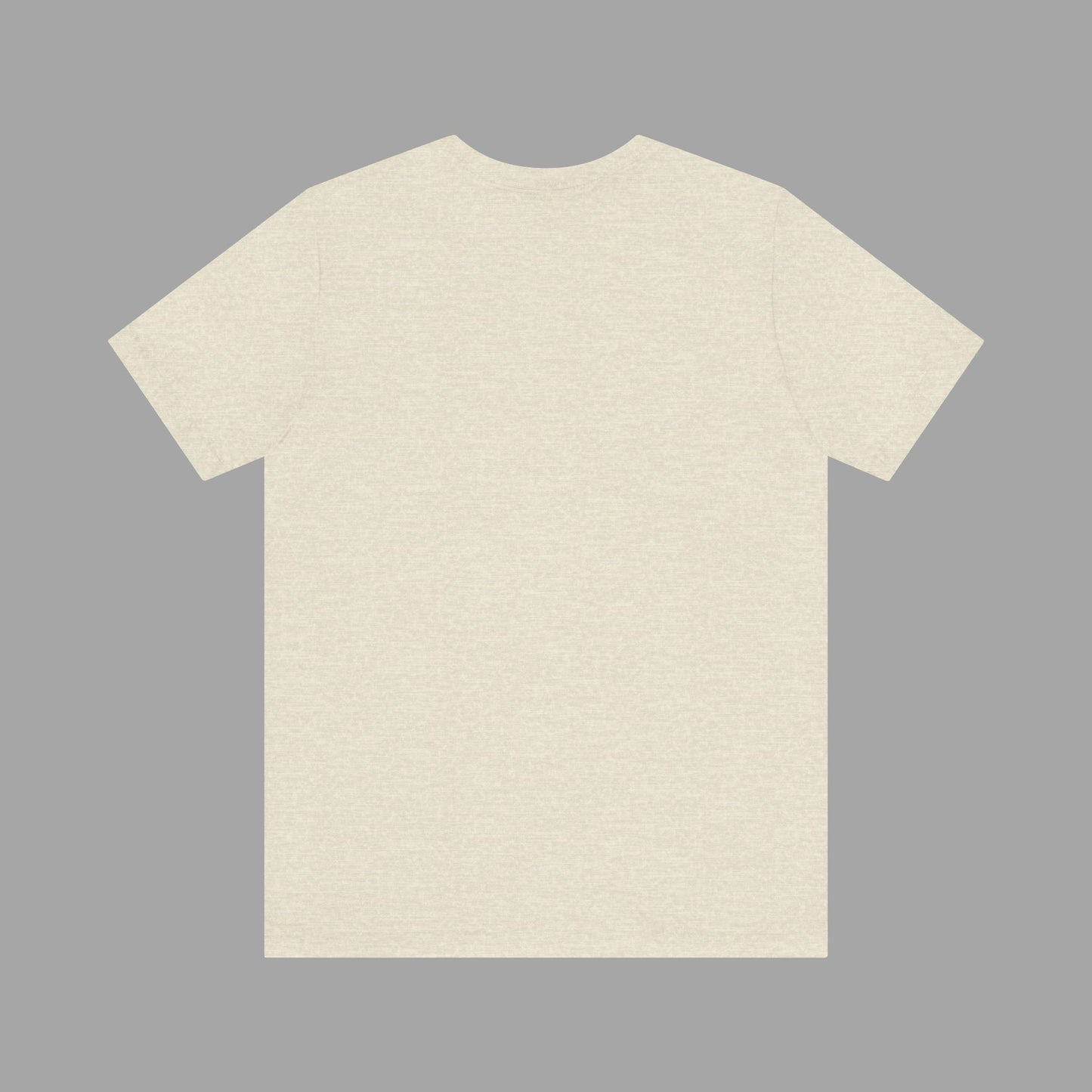 LMFT- Therapist Daisy-Mental Health Care Occupation-Unisex Short Sleeve T-shirt - Mental Health Wear TN