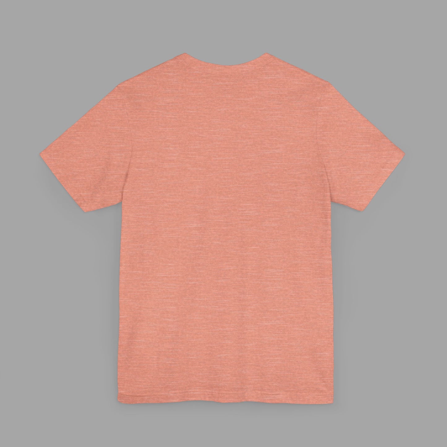 LMFT- Therapist Daisy-Mental Health Care Occupation-Unisex Short Sleeve T-shirt - Mental Health Wear TN