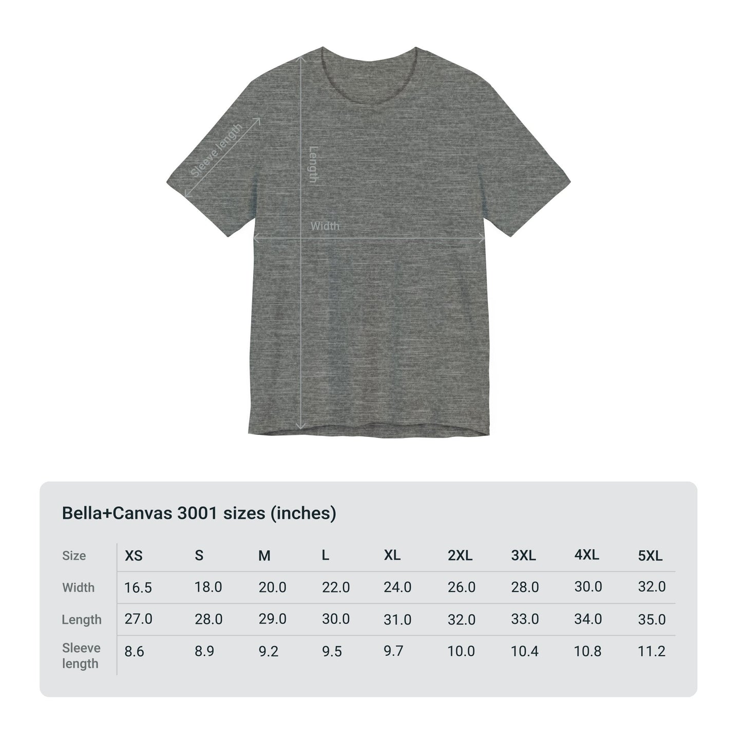 You Are Not Broken Unisex Tee - Mental Health Wear TN
