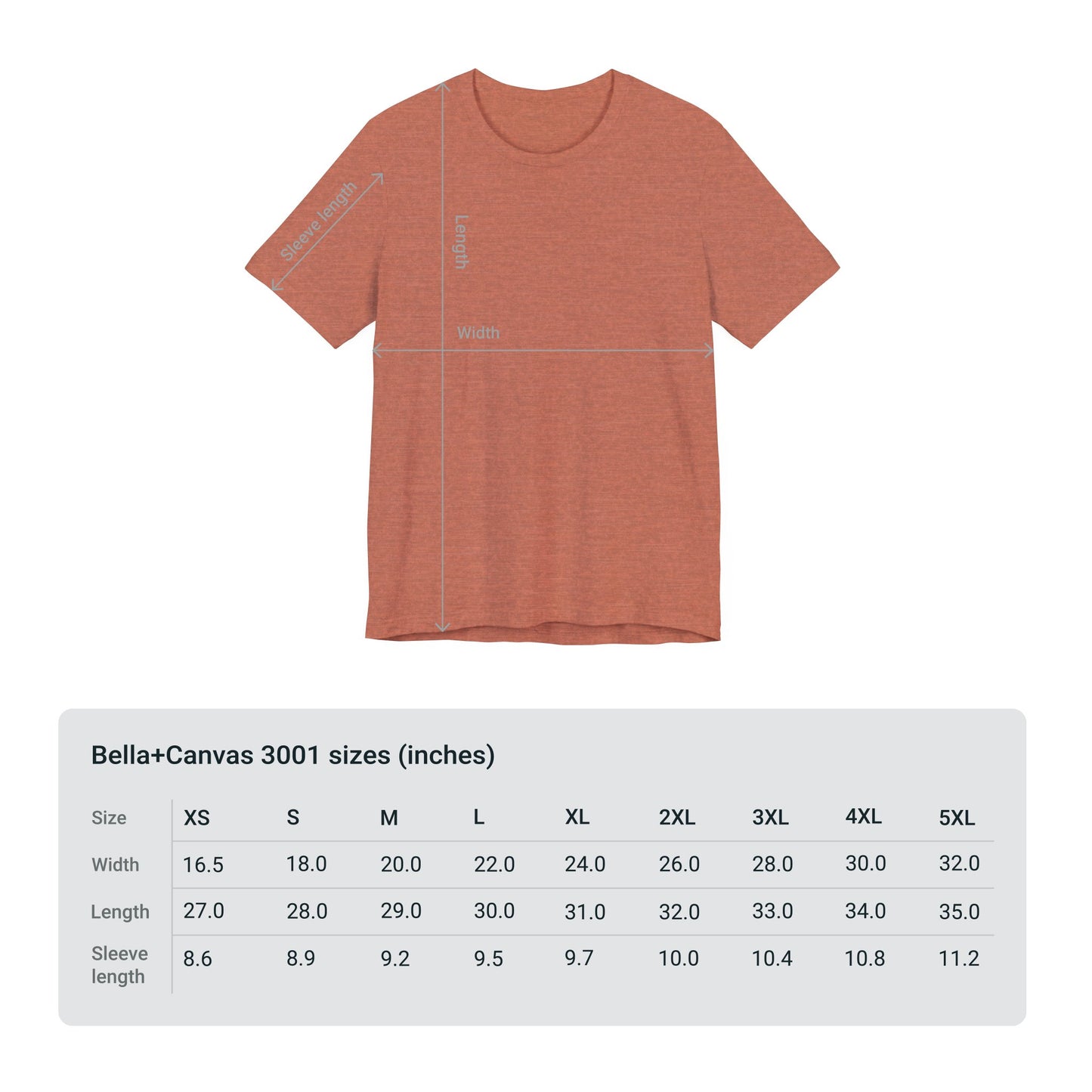 You Are Not Broken Unisex Tee - Mental Health Wear TN