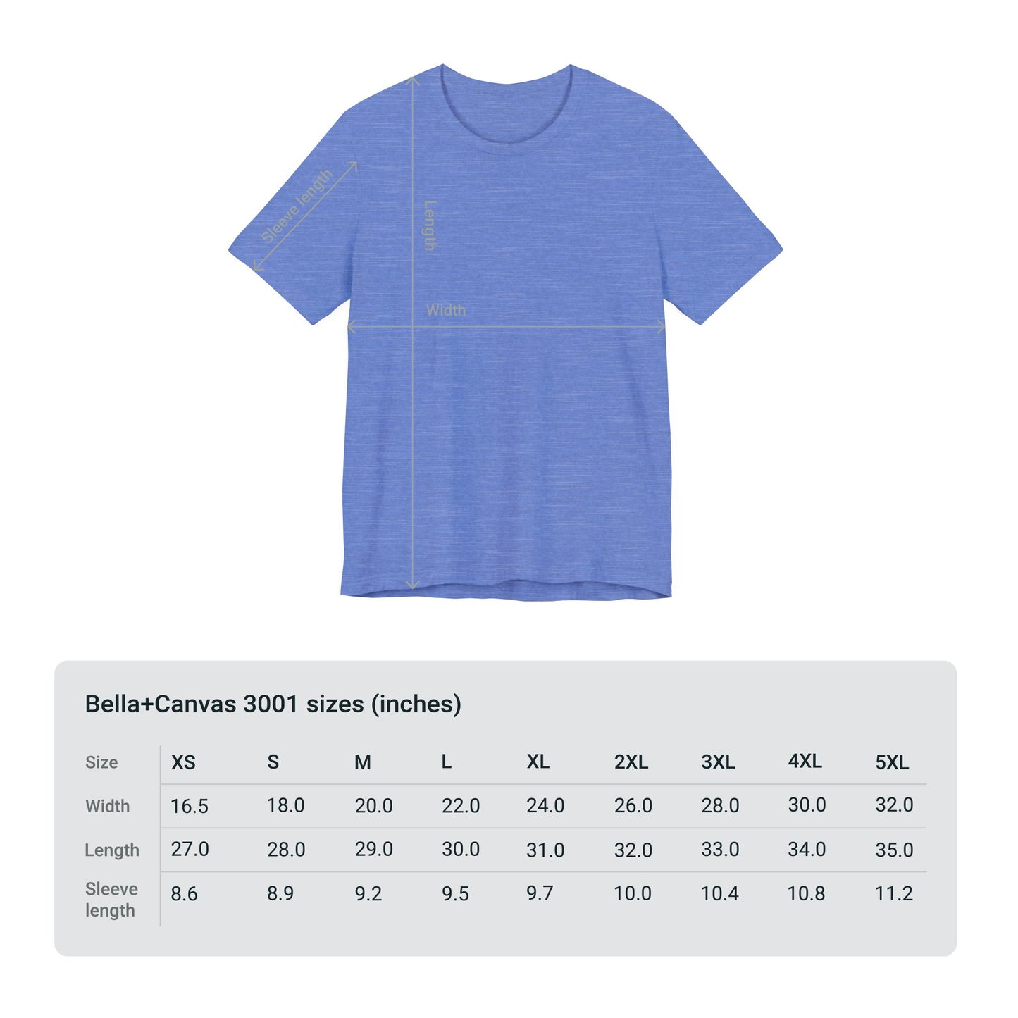 You Are Not Broken Unisex Tee - Mental Health Wear TN