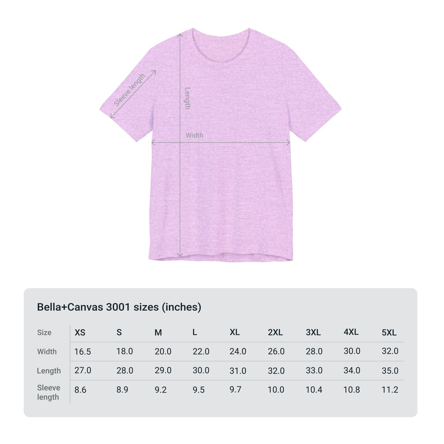 You Are Not Broken Unisex Tee - Mental Health Wear TN