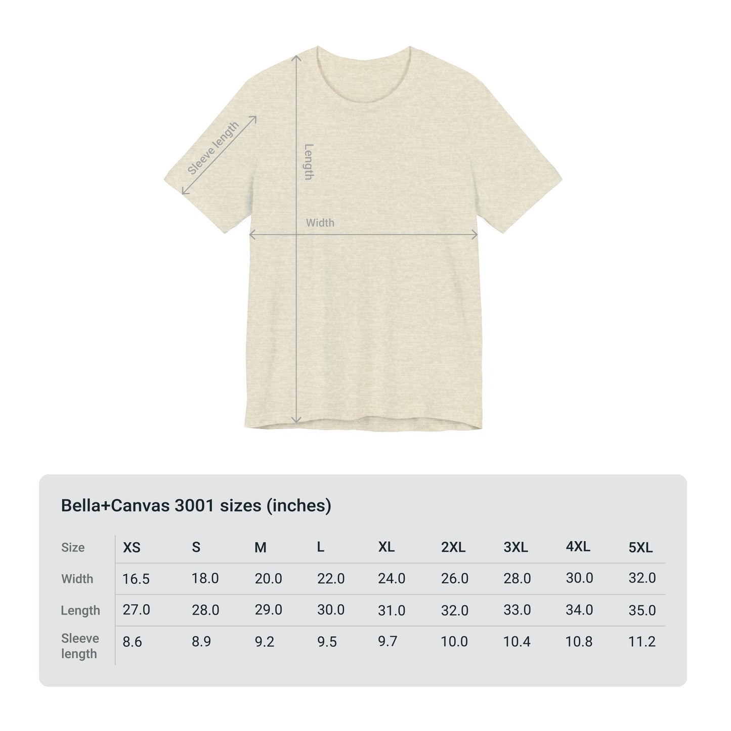 You Are Not Broken Unisex Tee - Mental Health Wear TN