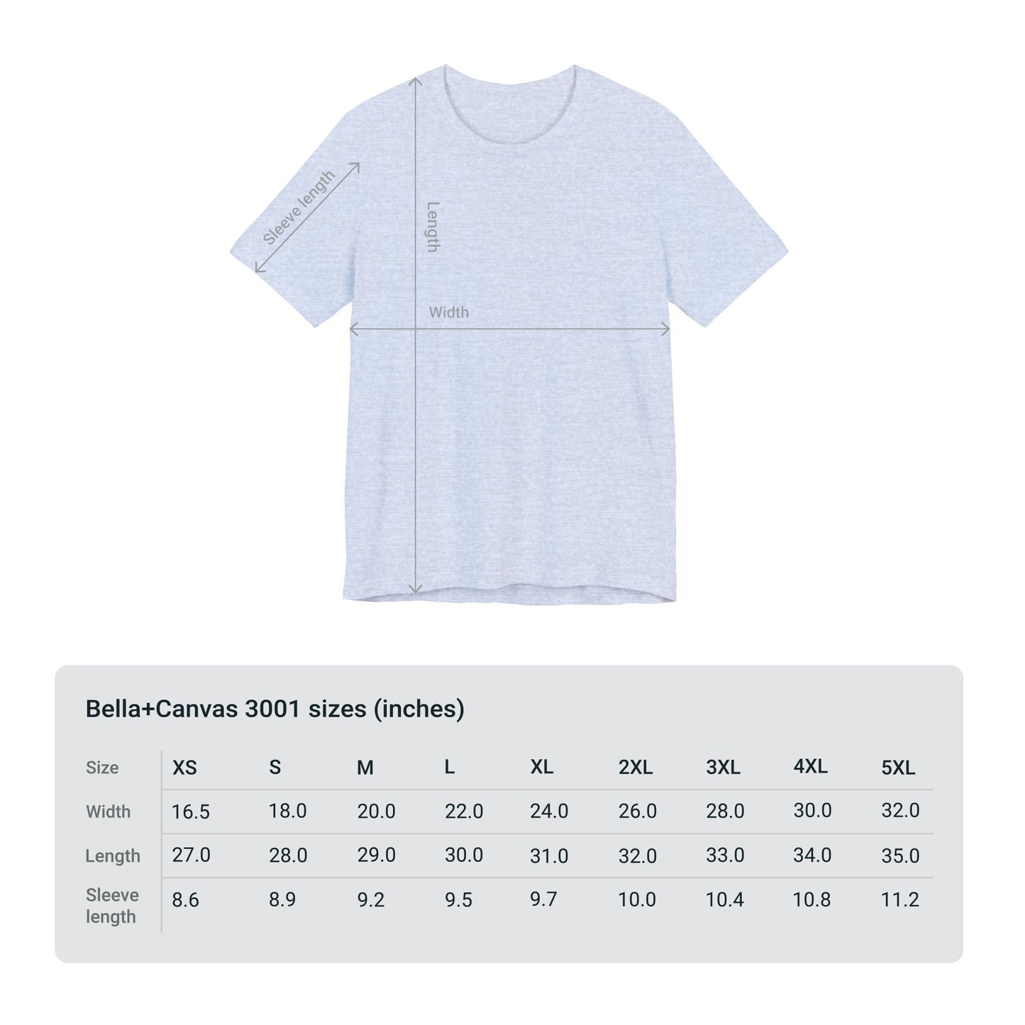 You Are Not Broken Unisex Tee - Mental Health Wear TN