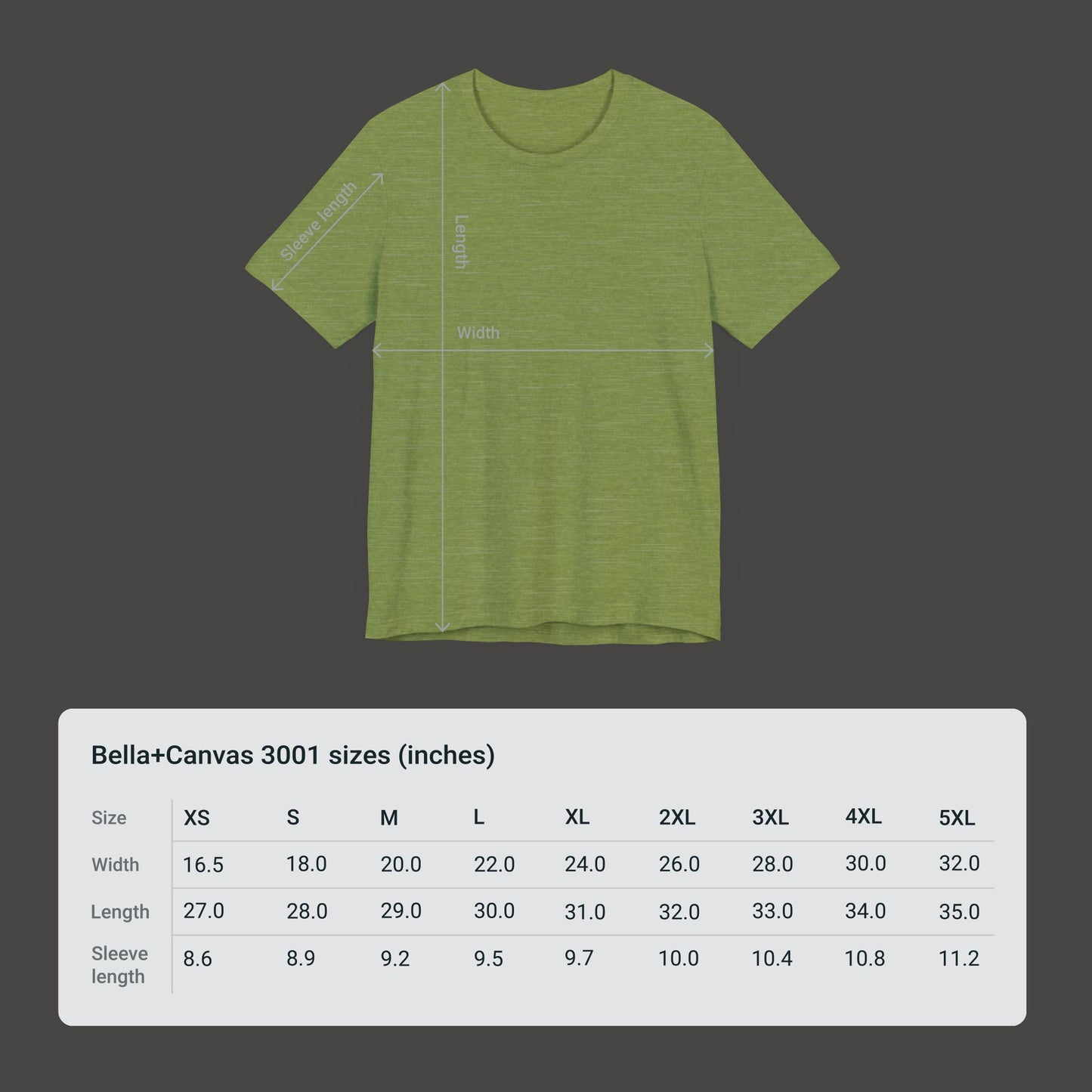 Sunflower-Mental Health And Addiction Awareness Tee - Mental Health Wear TN