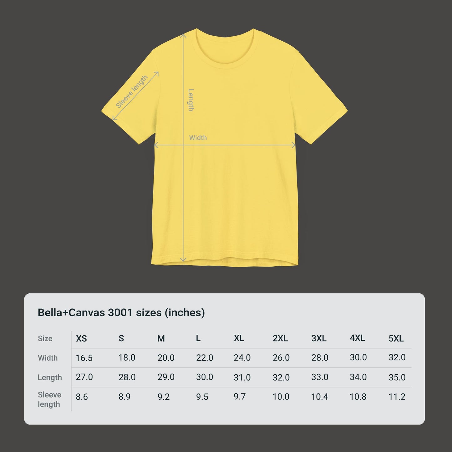 Sunflower-Mental Health And Addiction Awareness Tee - Mental Health Wear TN