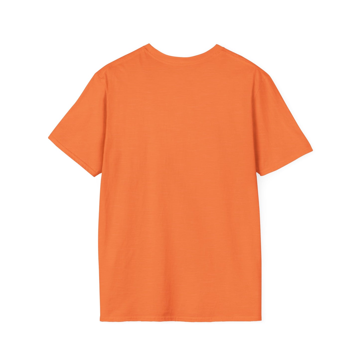 Mental Health Matters Tee Shirt - Mental Health Wear TN