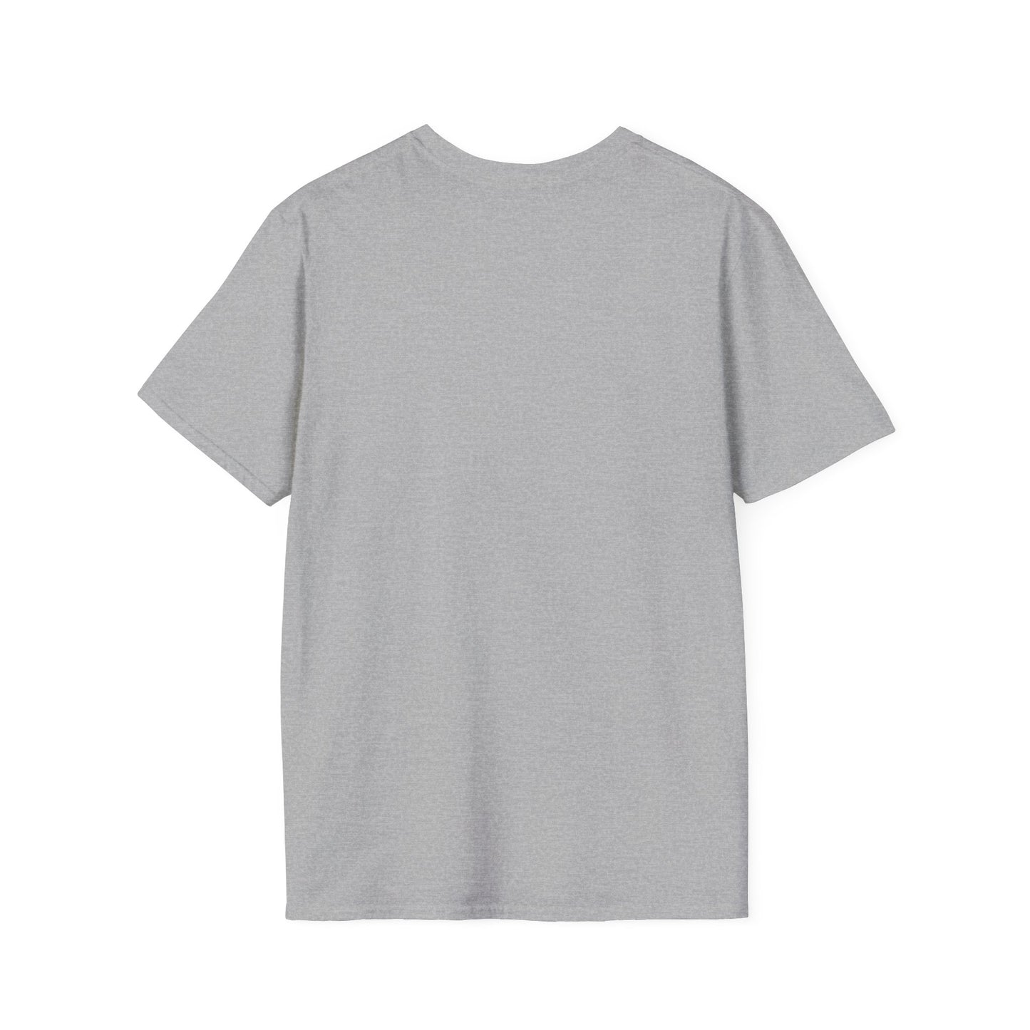 Mental Health Matters Tee Shirt - Mental Health Wear TN