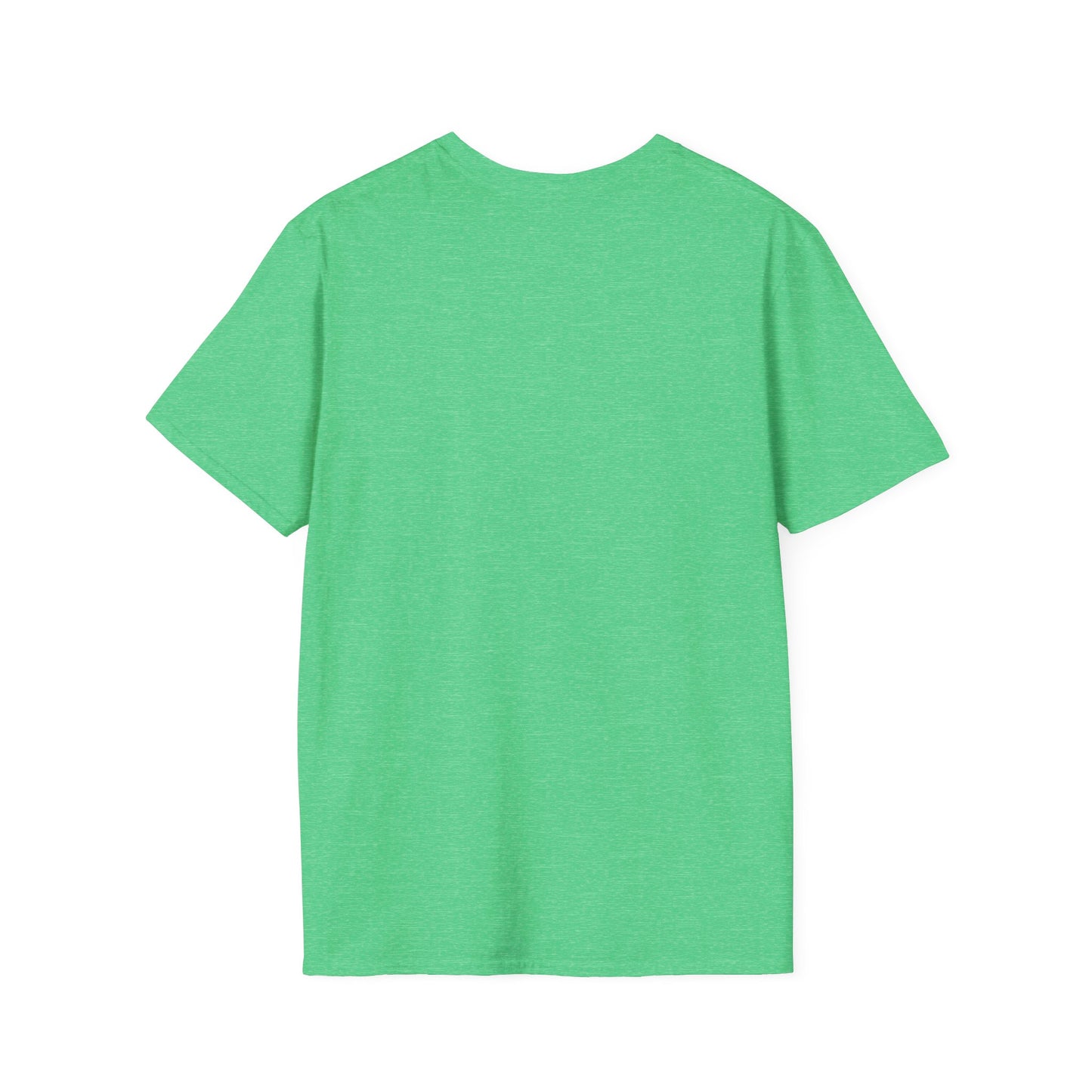 Mental Health Matters Tee Shirt - Mental Health Wear TN