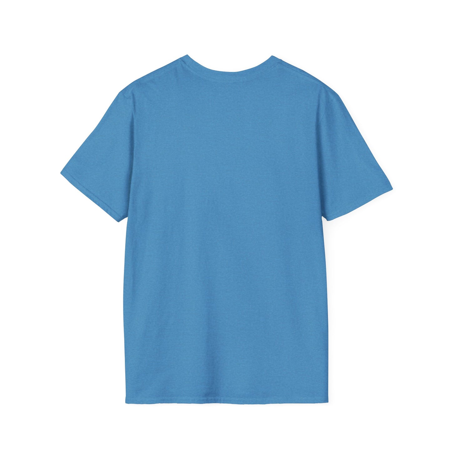 Mental Health Matters Tee Shirt - Mental Health Wear TN