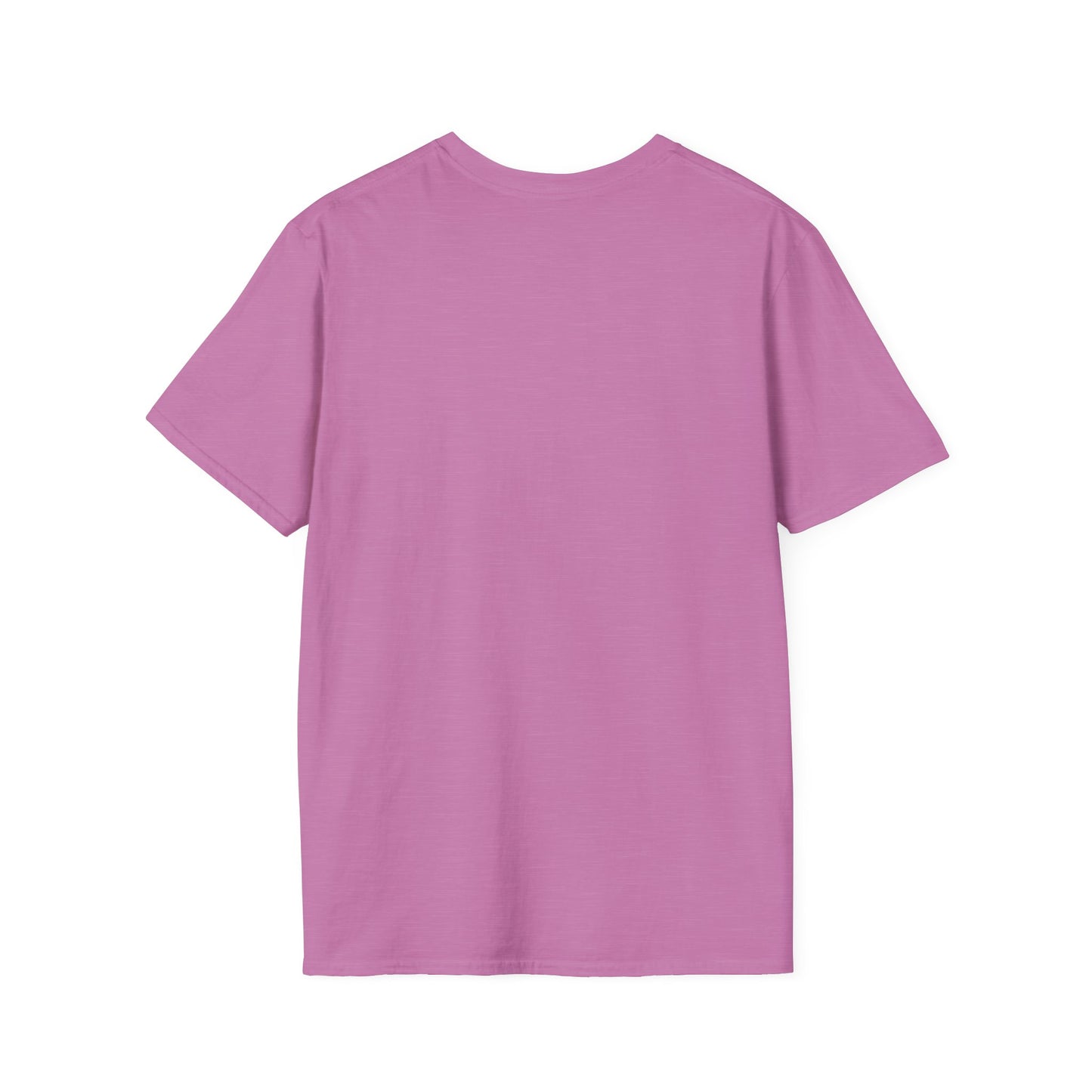 Mental Health Matters Tee Shirt - Mental Health Wear TN