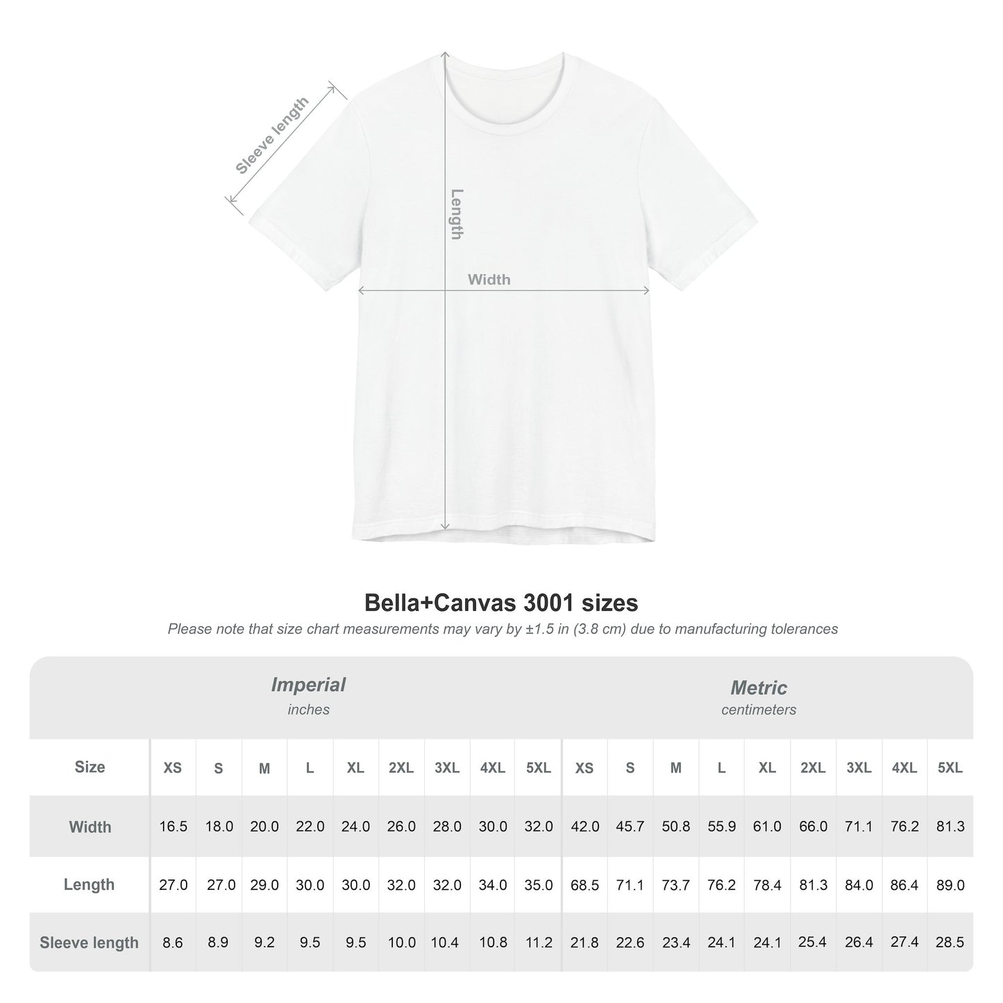 Mental Health Awareness T-Shirt – May Campaign | Support HopeUnite.org with Every Purchase - Mental Health Wear TN