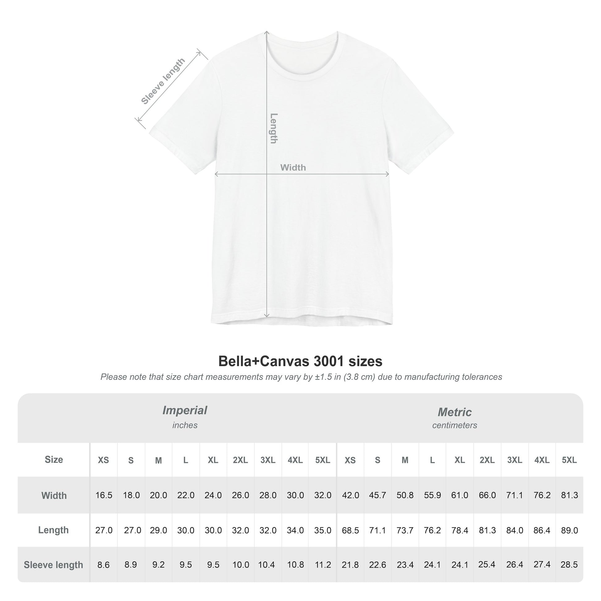 Mental Health Awareness T-Shirt – May Campaign | Support HopeUnite.org with Every Purchase - Mental Health Wear TN