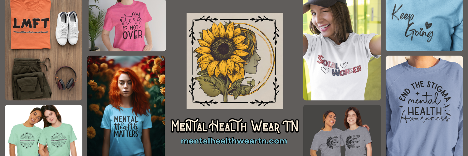 Mental Health Wea TN Home Page Banner