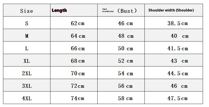 Not Lucky Simply Blessed-Romans 4:7-8- Women's Short Sleeve T-Shirt - Mental Health Wear TN