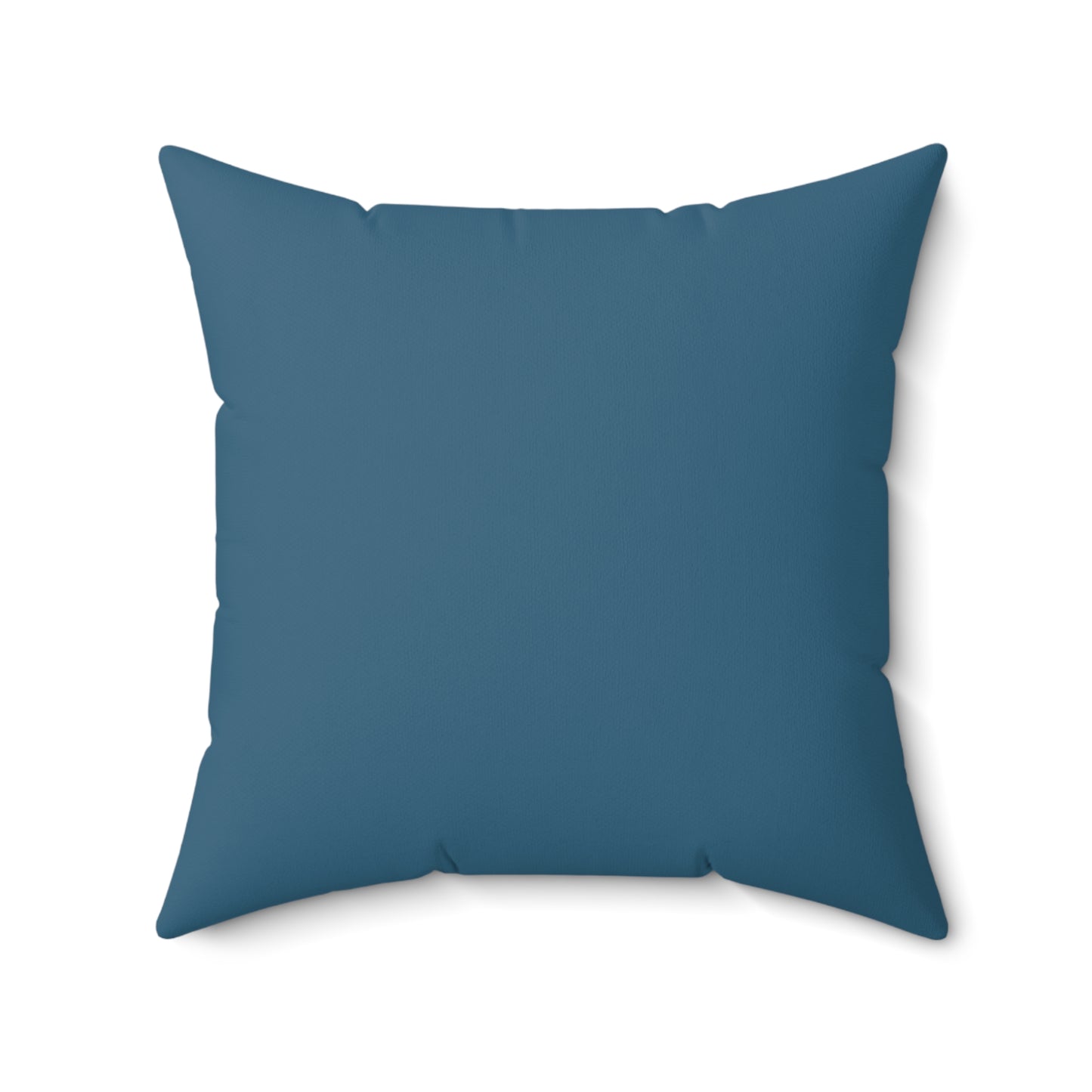 Definition Of Addiction Recovery-Office / Home Decor Faux Suede Square Pillow - Mental Health Wear TN
