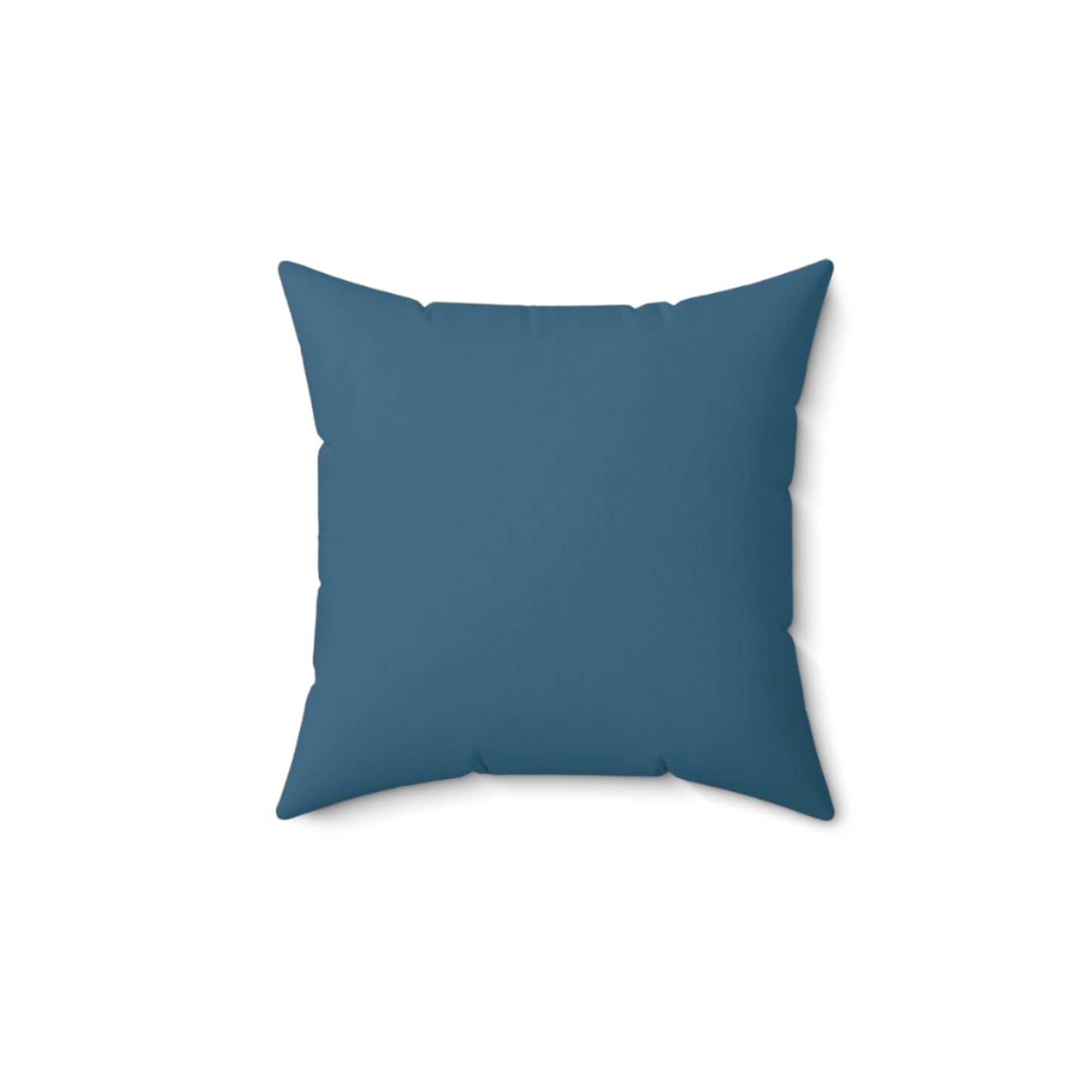 Definition Of Addiction Recovery-Office / Home Decor Faux Suede Square Pillow - Mental Health Wear TN
