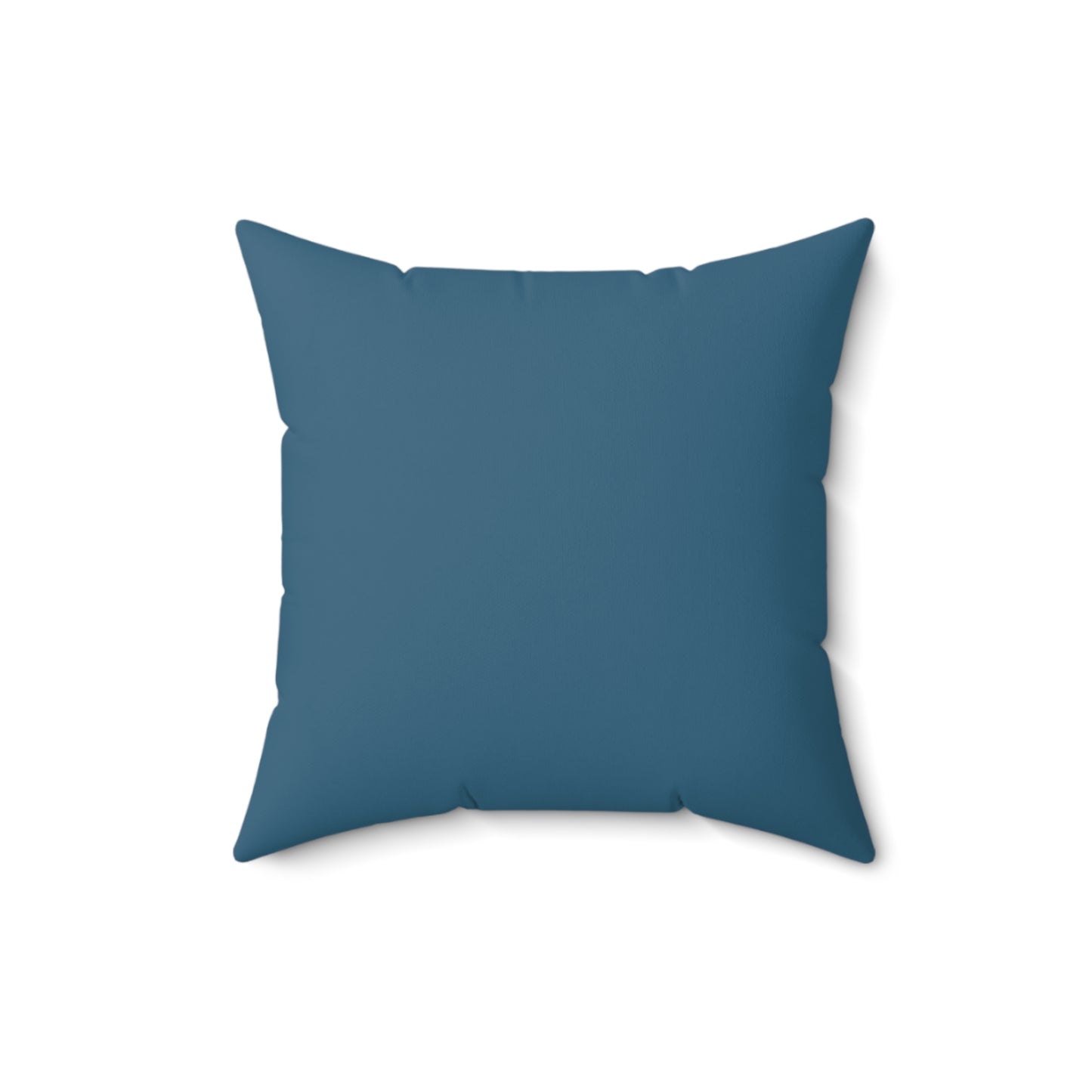 Definition Of Addiction Recovery-Office / Home Decor Faux Suede Square Pillow - Mental Health Wear TN