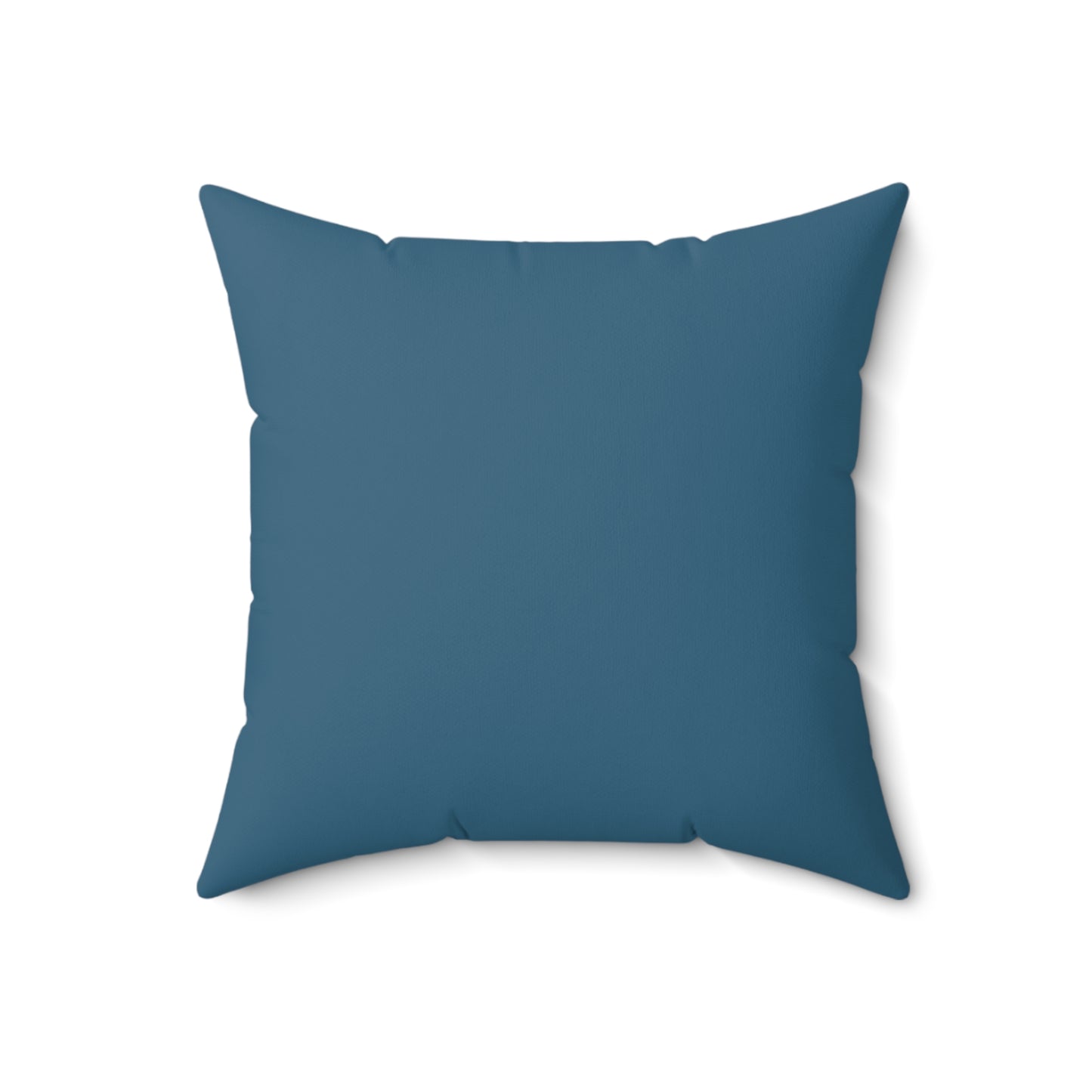 Definition Of Addiction Recovery-Office / Home Decor Faux Suede Square Pillow - Mental Health Wear TN