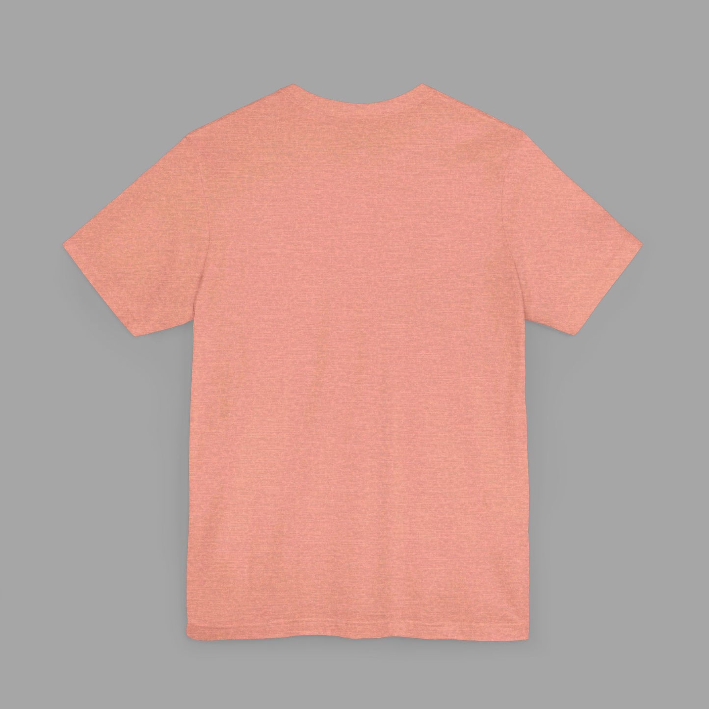 Mental Health Matters-Mental Health Awareness-Unisex  Short Sleeve T-Shirt - Mental Health Wear TN