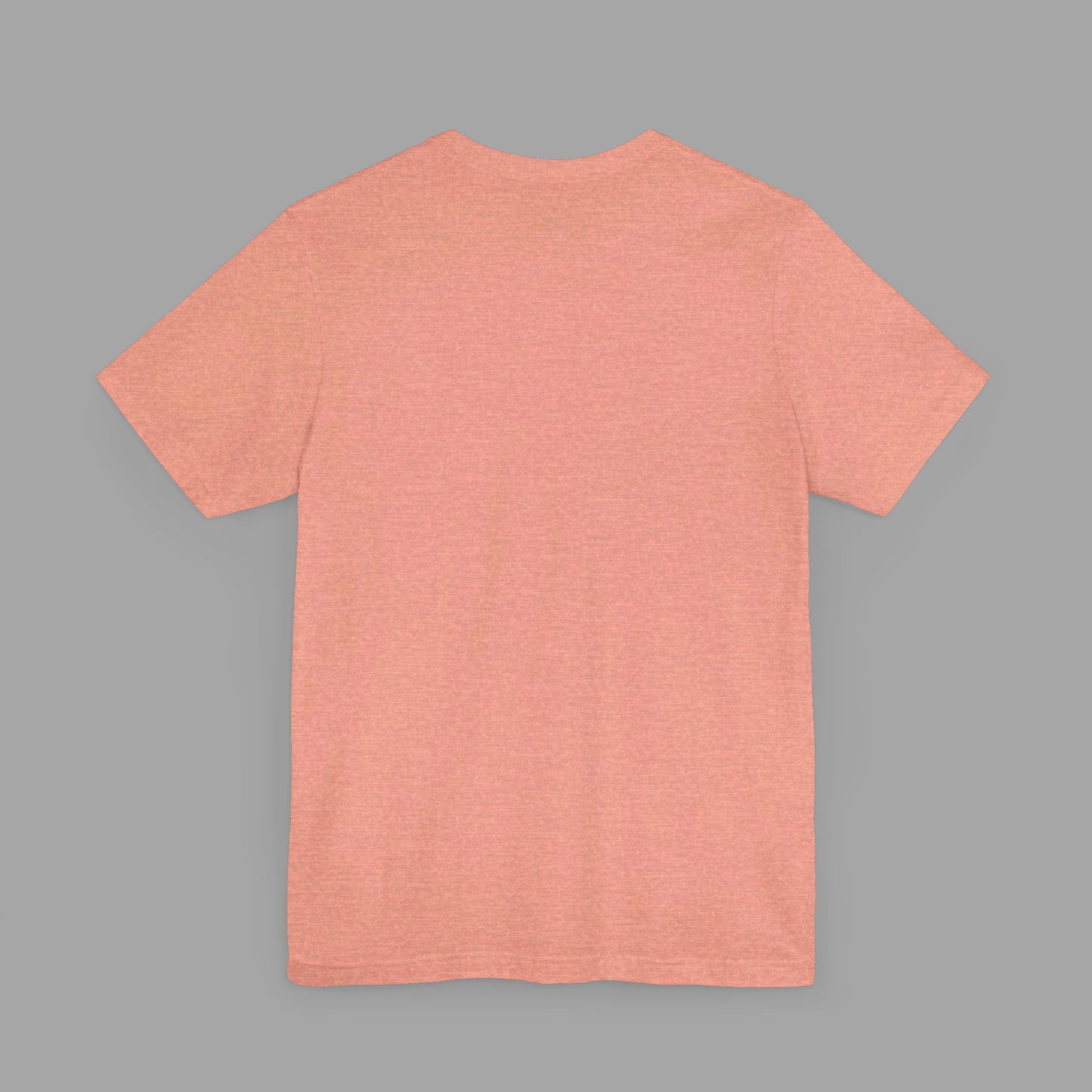 Mental Health Matters-Mental Health Awareness-Unisex  Short Sleeve T-Shirt - Mental Health Wear TN