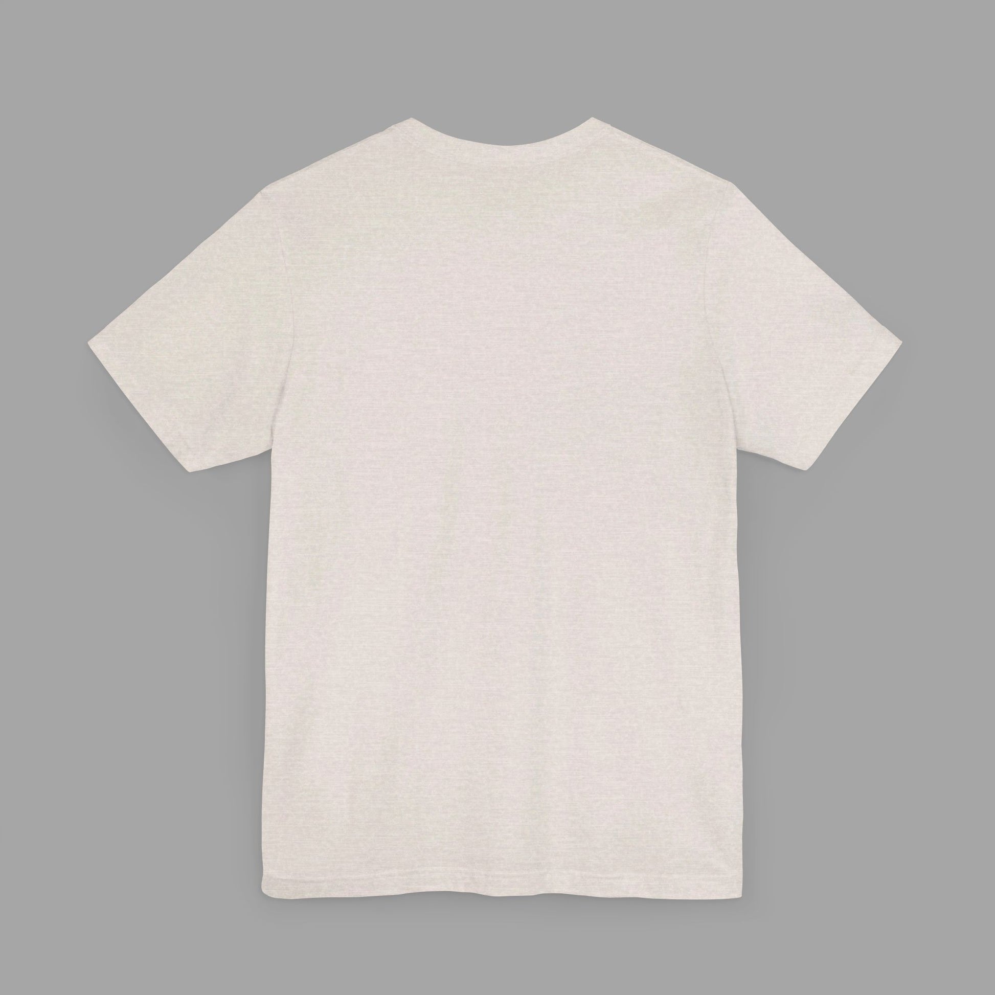 Mental Health Matters-Mental Health Awareness-Unisex  Short Sleeve T-Shirt - Mental Health Wear TN