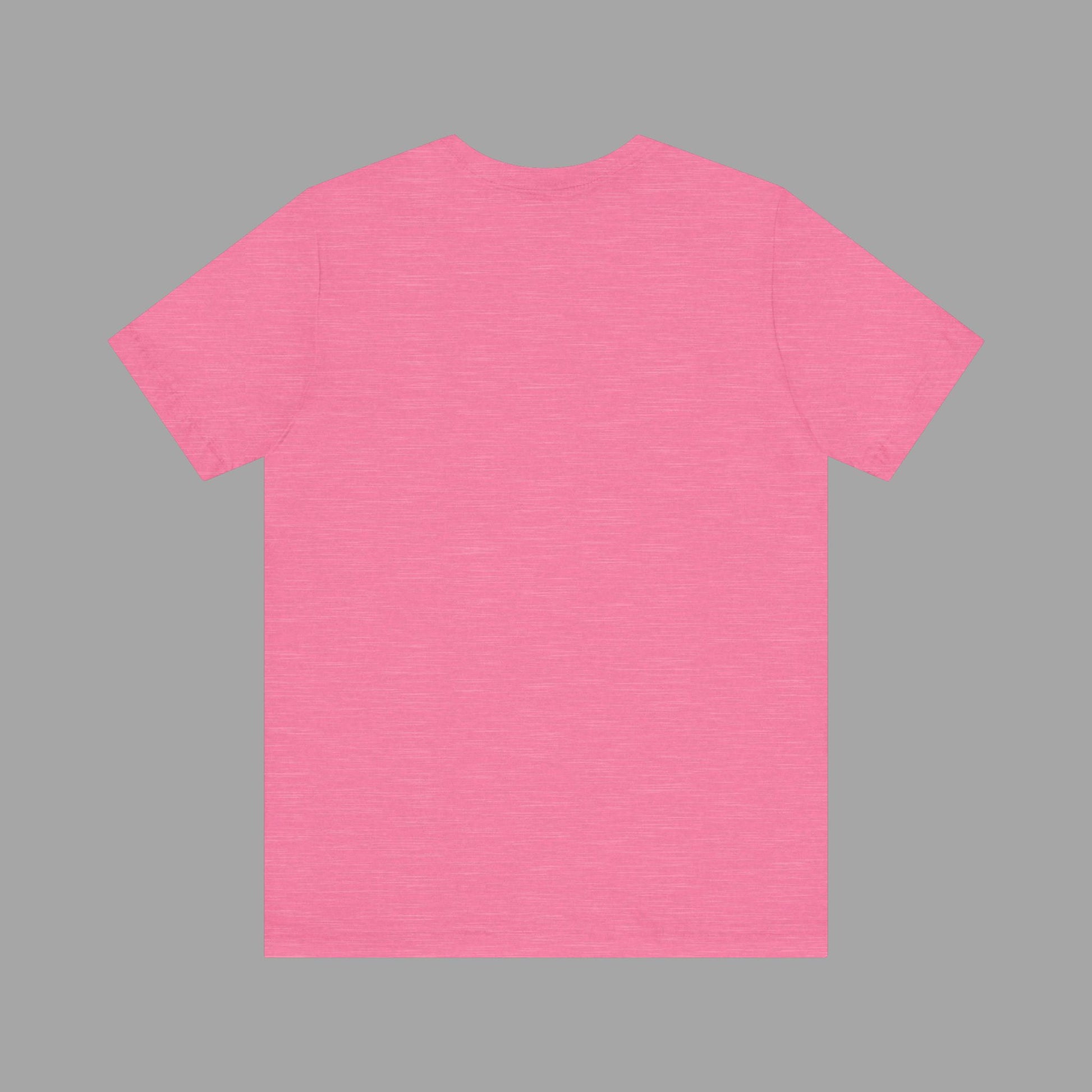 Mental Health Matters-Mental Health Awareness-Unisex  Short Sleeve T-Shirt - Mental Health Wear TN