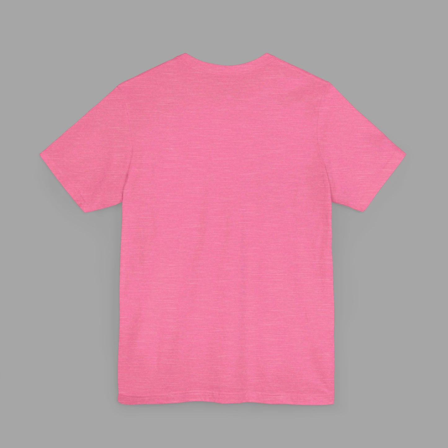 Mental Health Matters-Mental Health Awareness-Unisex  Short Sleeve T-Shirt - Mental Health Wear TN