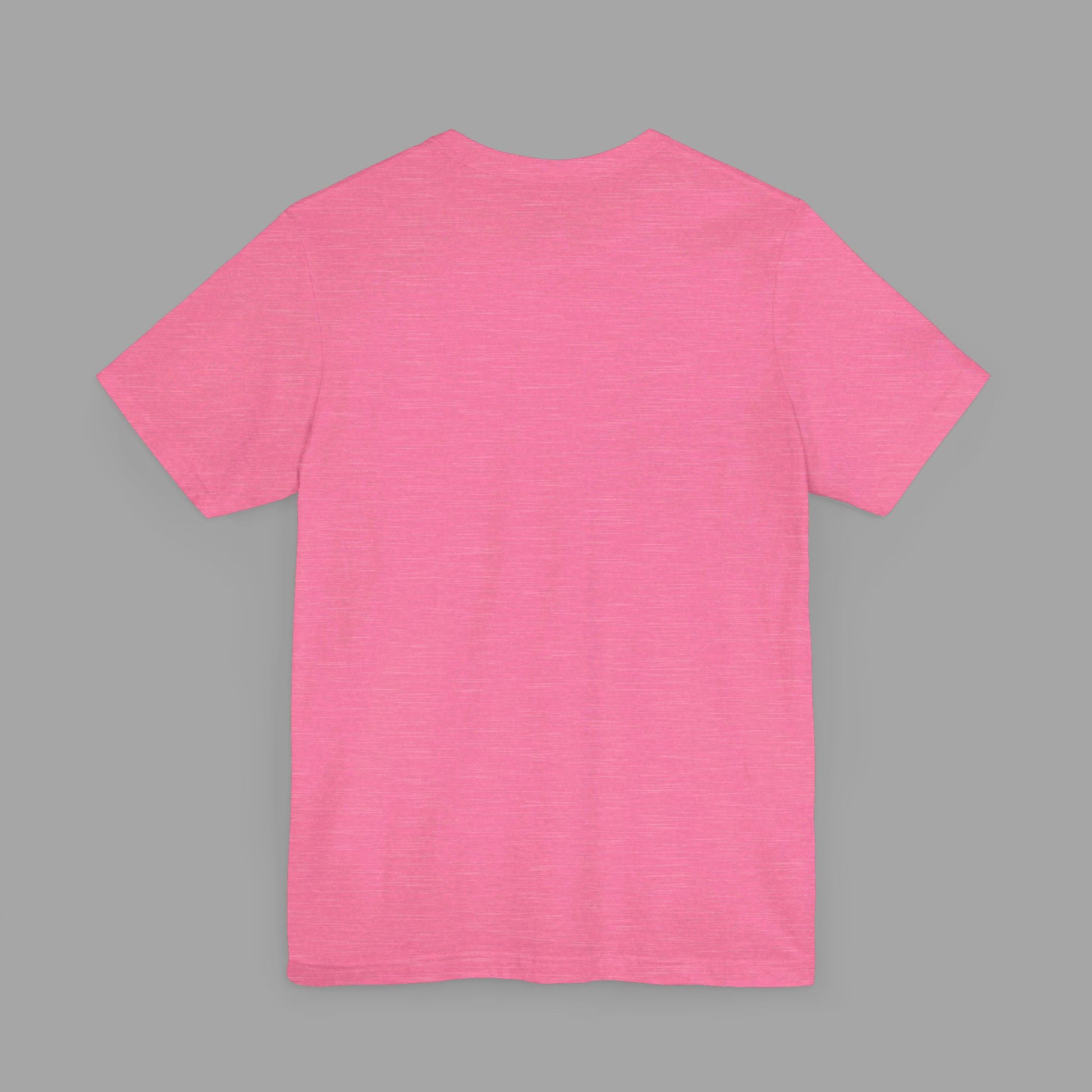 Mental Health Matters-Mental Health Awareness-Unisex  Short Sleeve T-Shirt - Mental Health Wear TN