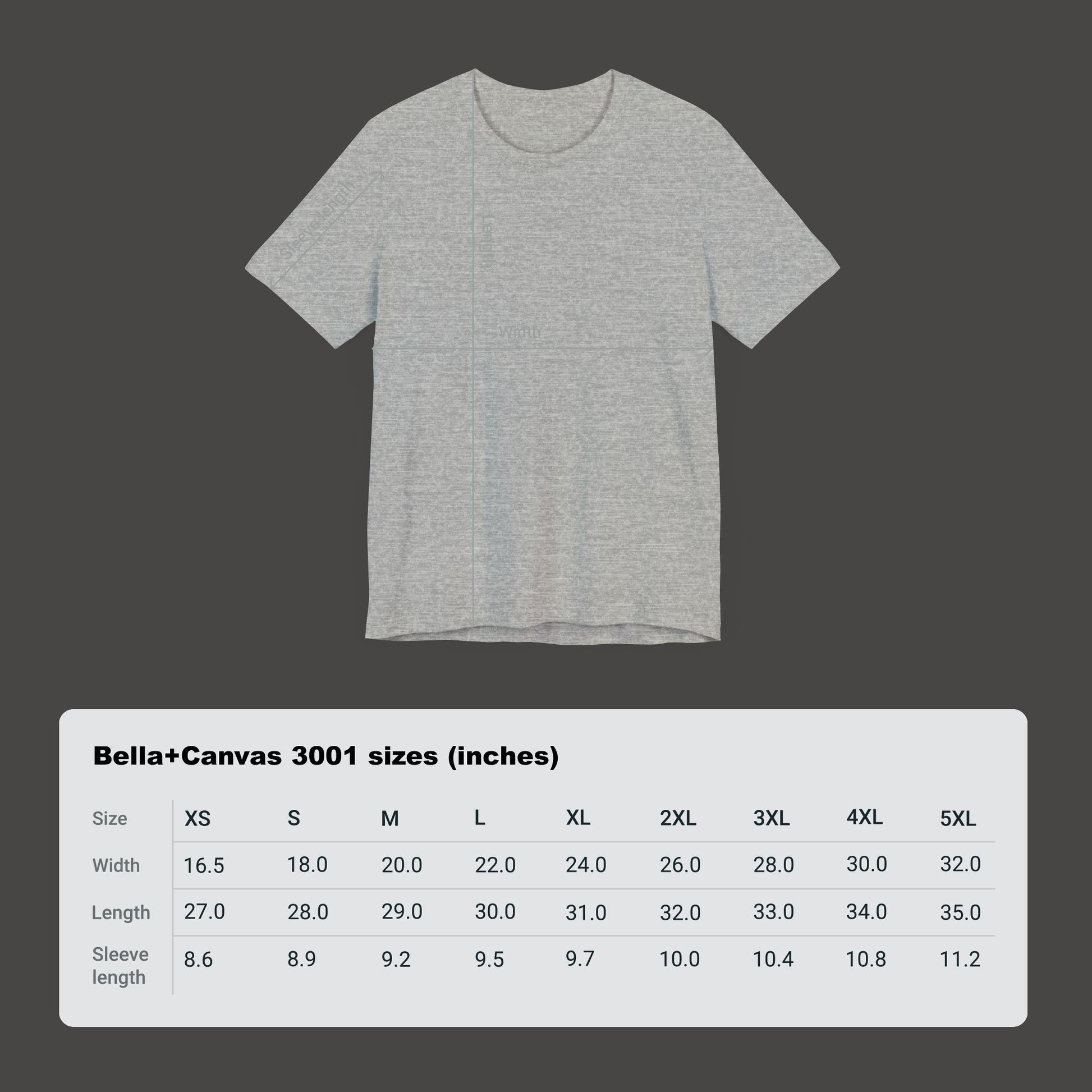 "My Story Isn't Over Yet!"- Inspirational Unisex Jersey Short Sleeve Tee - Mental Health Wear TN