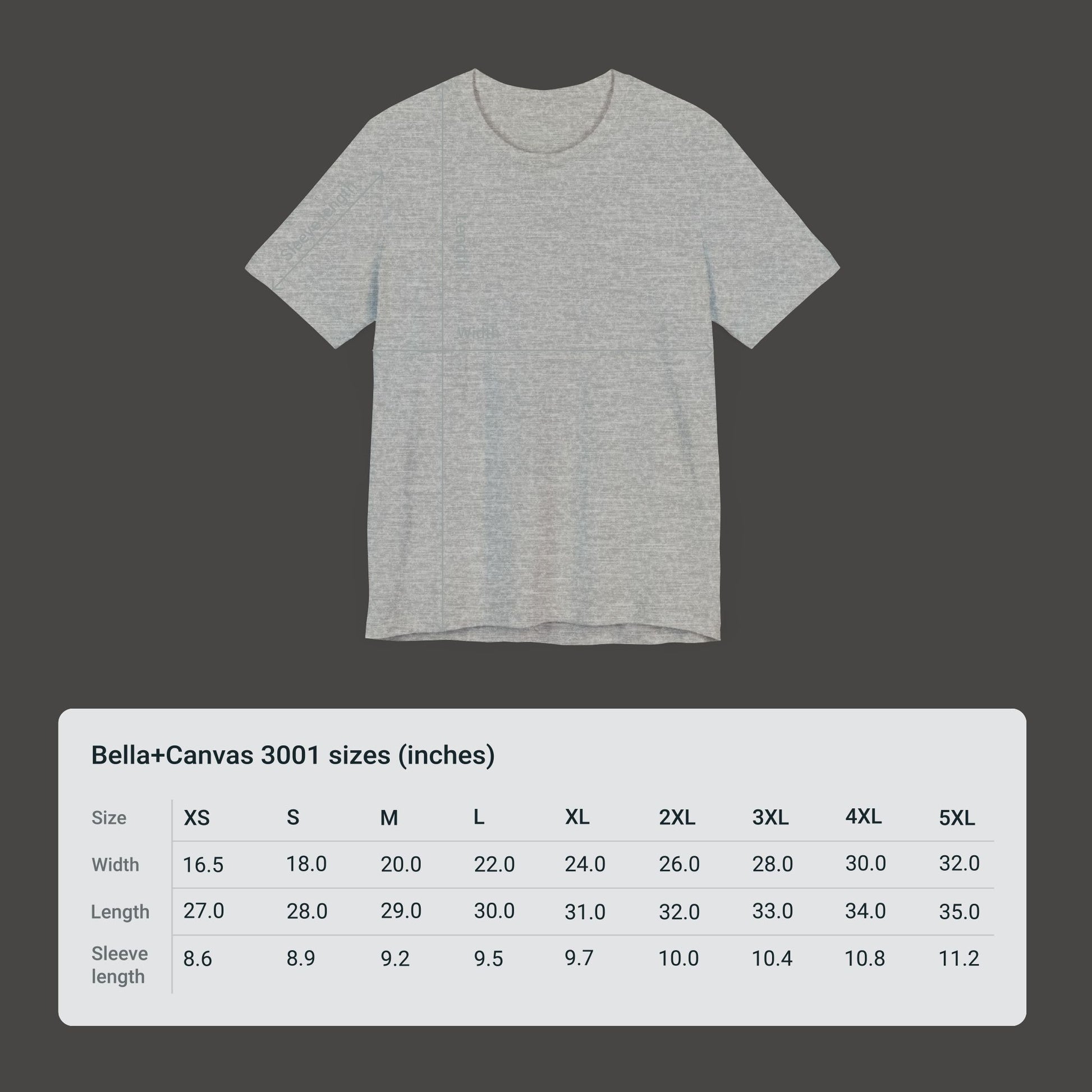 Addiction & Mental Health Awareness Tee Shirt - Mental Health Wear TN