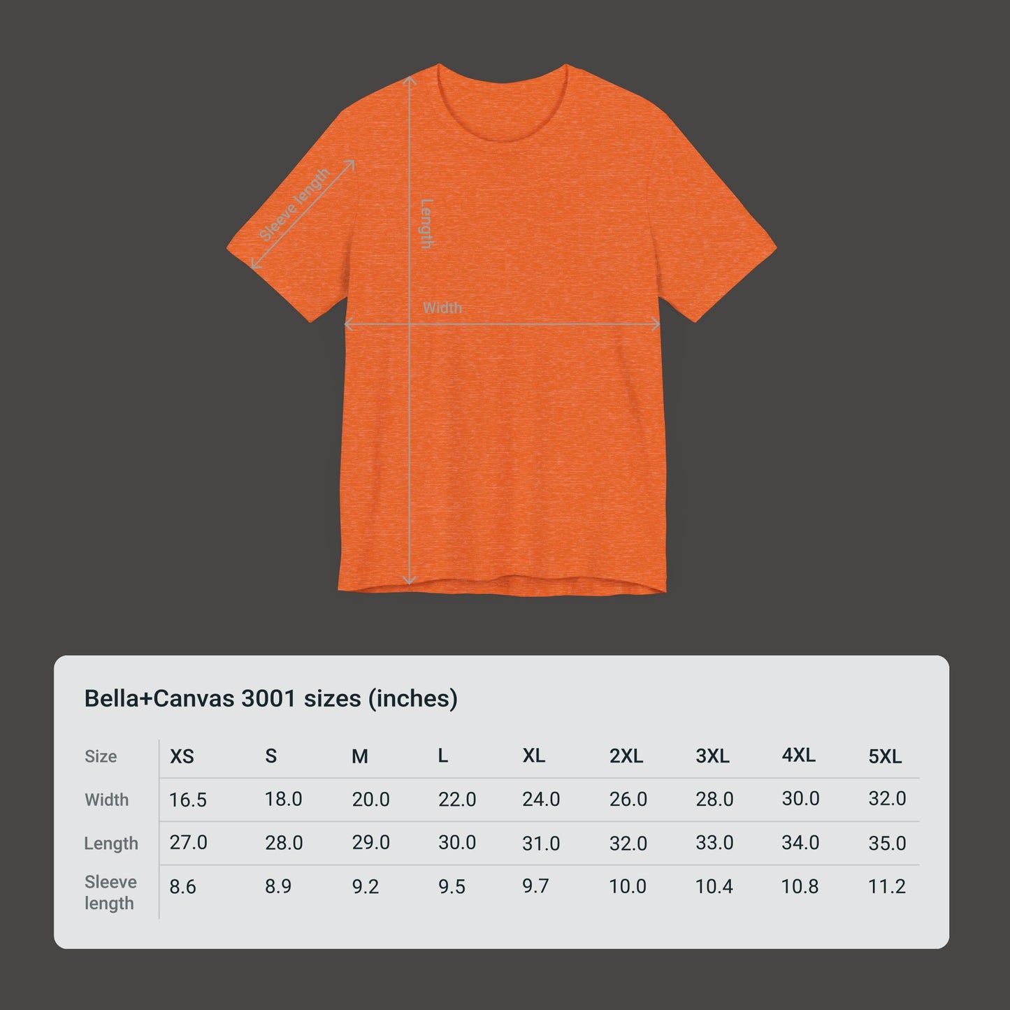 Addiction & Mental Health Awareness Tee Shirt - Mental Health Wear TN