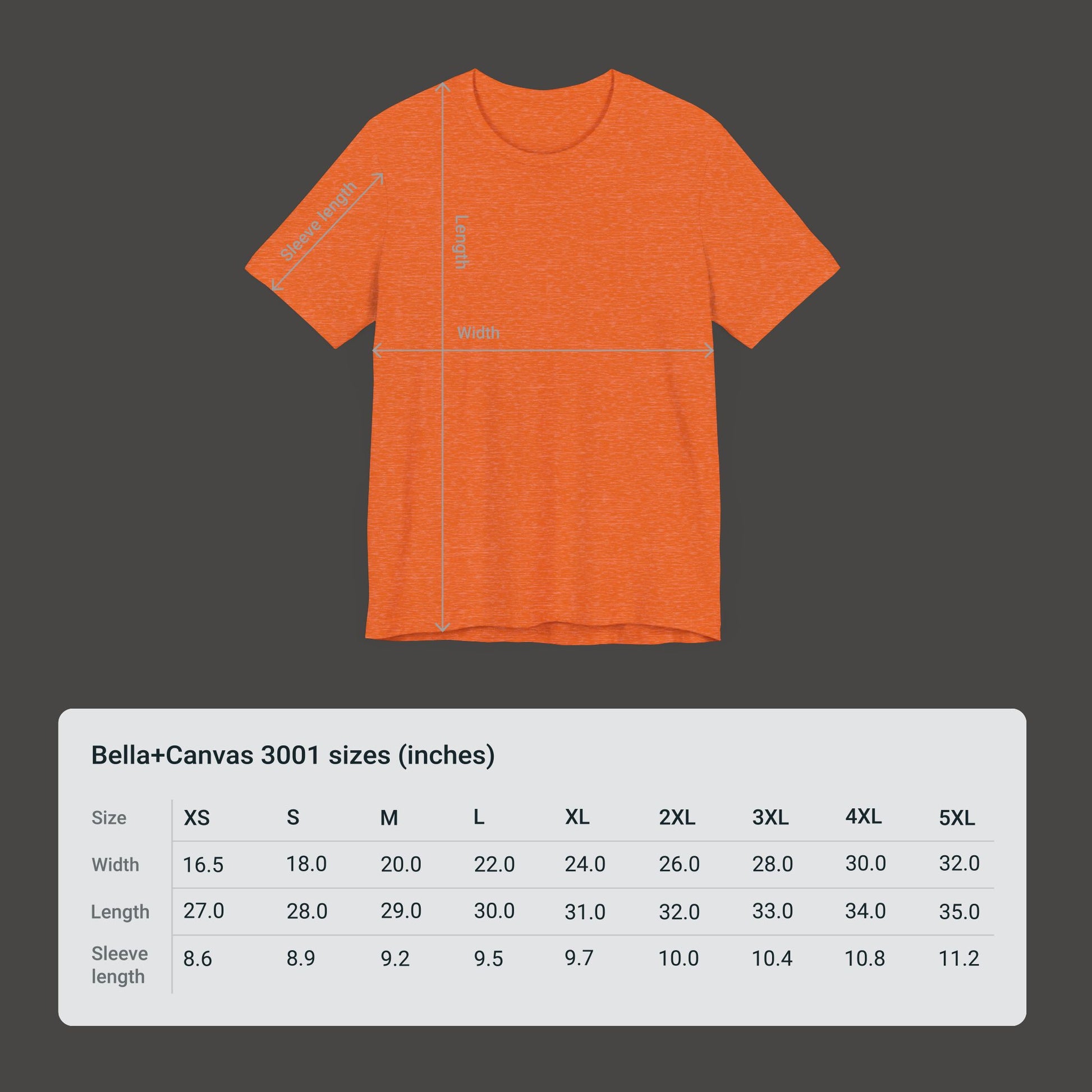 Addiction & Mental Health Awareness Tee Shirt - Mental Health Wear TN
