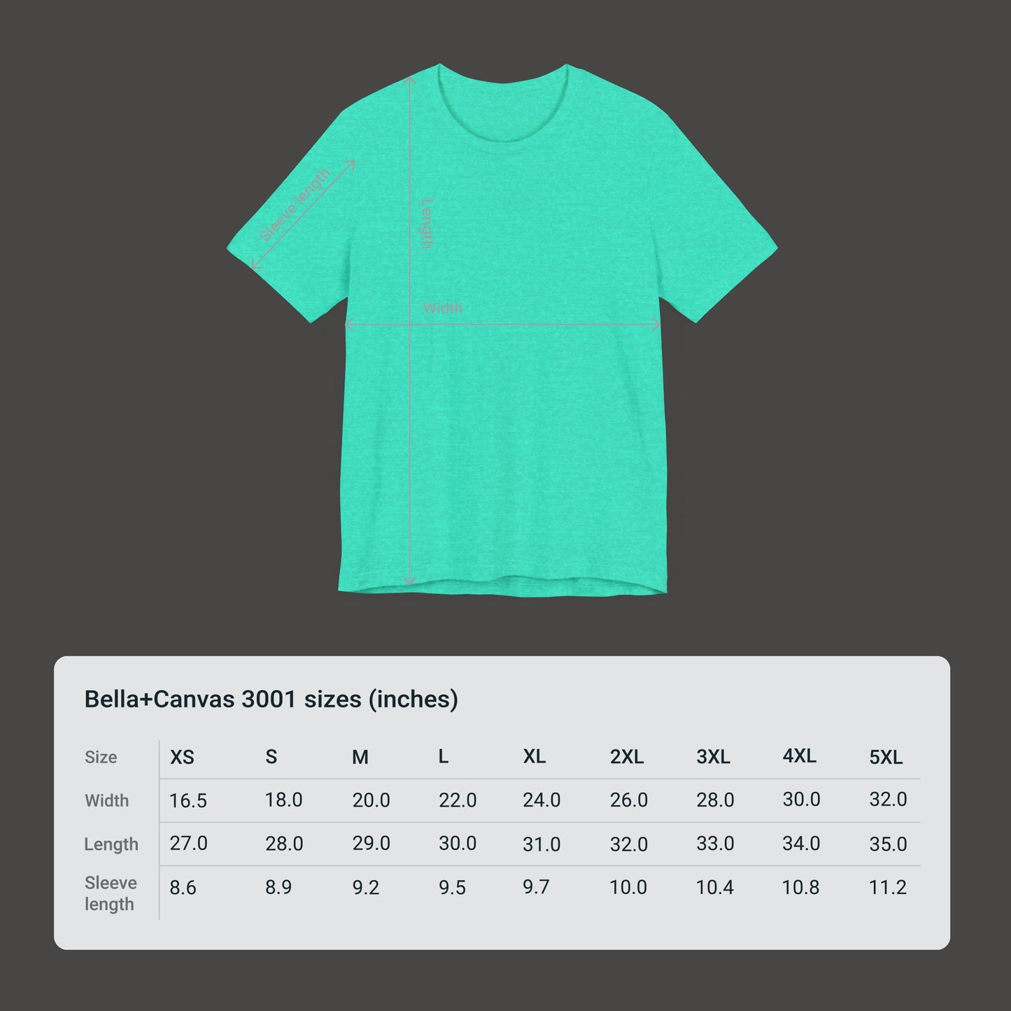 Addiction & Mental Health Awareness Tee Shirt - Mental Health Wear TN